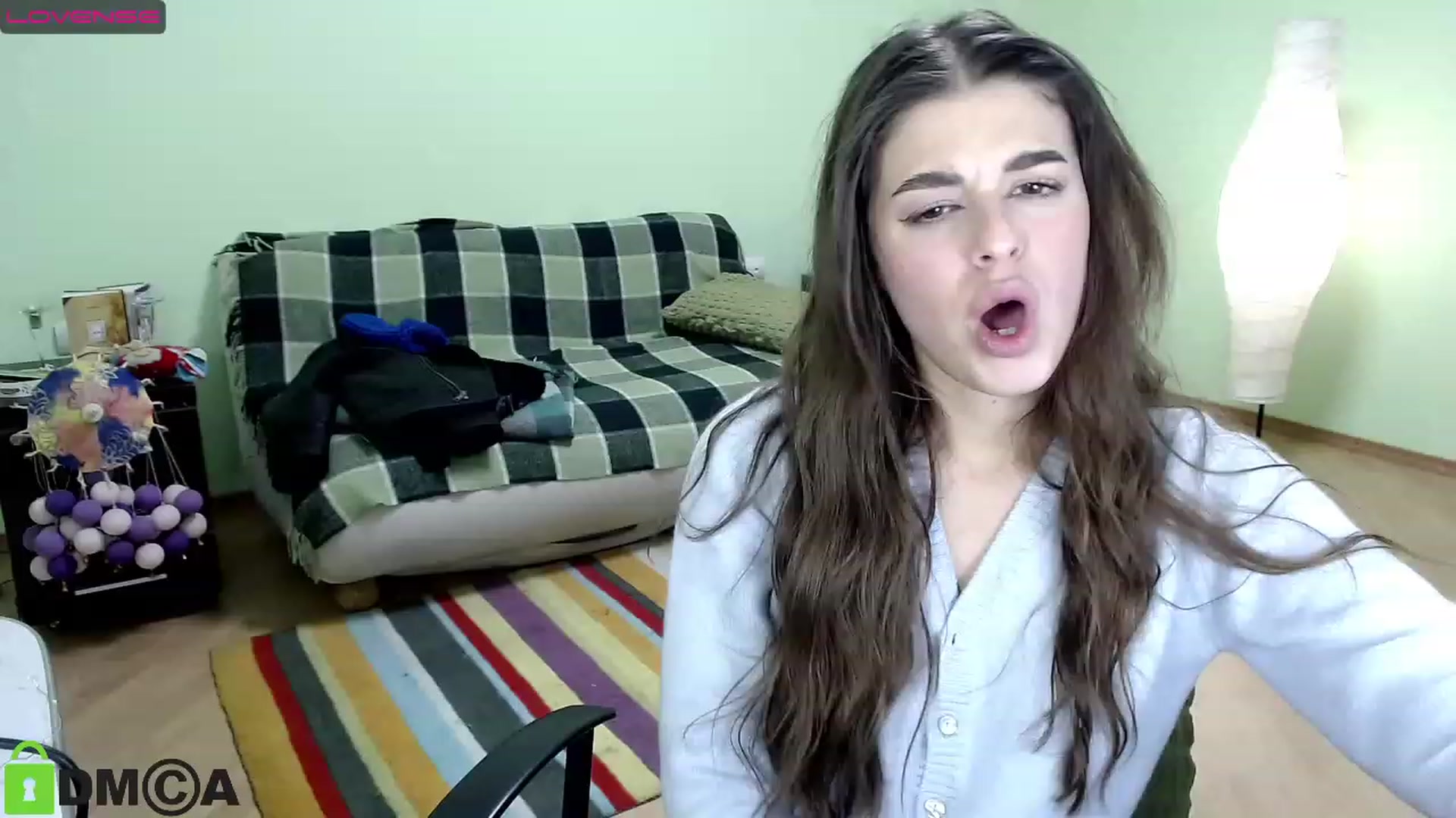 Gallery image thumbnail from AlexandaSweet's myfreecams stream on, 12/16/2022, 19:22 image 12 of 20