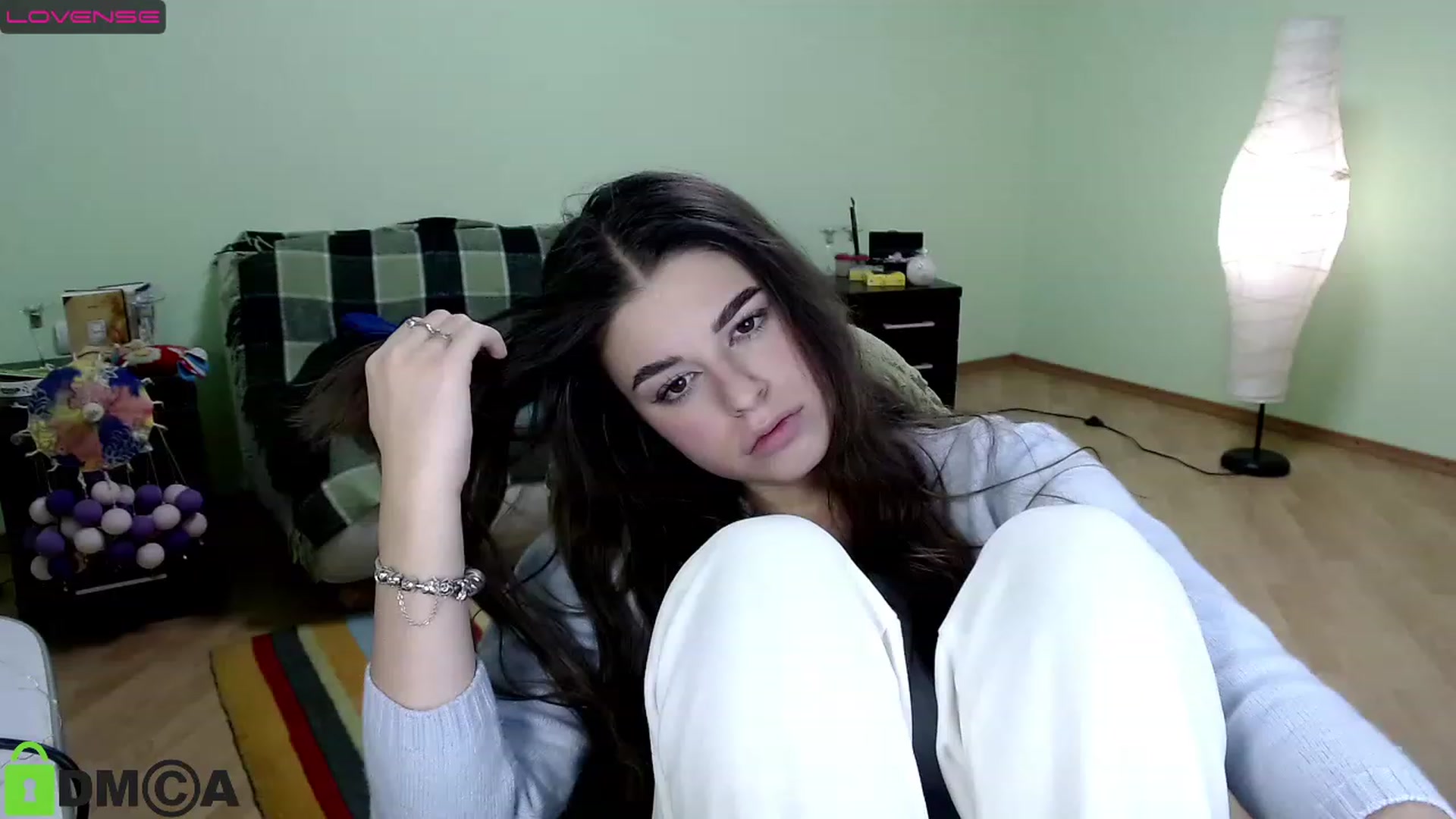 Gallery image thumbnail from AlexandaSweet's myfreecams stream on, 12/16/2022, 19:22 image 14 of 20