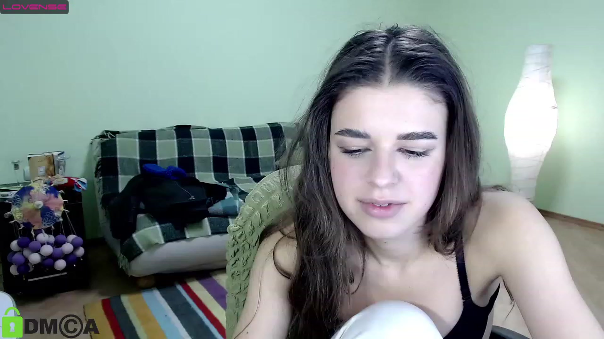 Gallery image thumbnail from AlexandaSweet's myfreecams stream on, 12/16/2022, 20:59 image 6 of 20