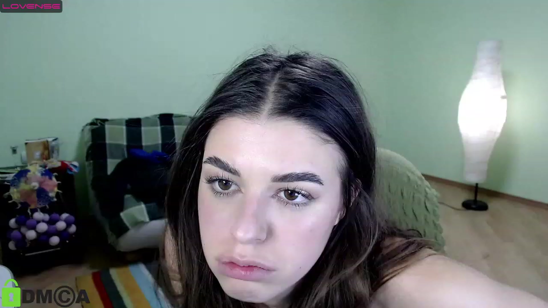 Gallery image thumbnail from AlexandaSweet's myfreecams stream on, 12/16/2022, 20:59 image 12 of 20