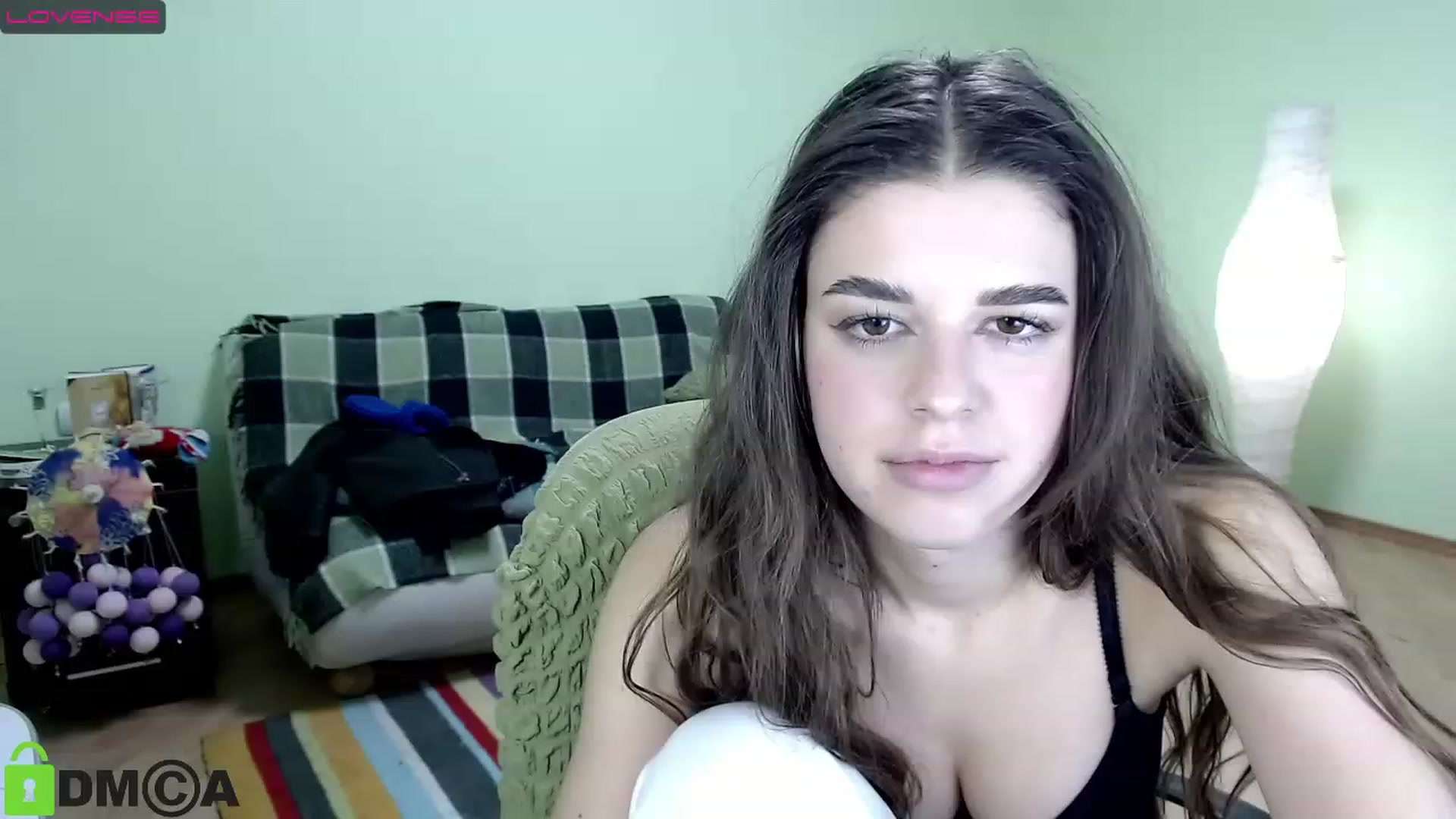 Gallery image thumbnail from AlexandaSweet's myfreecams stream on, 12/16/2022, 20:59 image 5 of 20