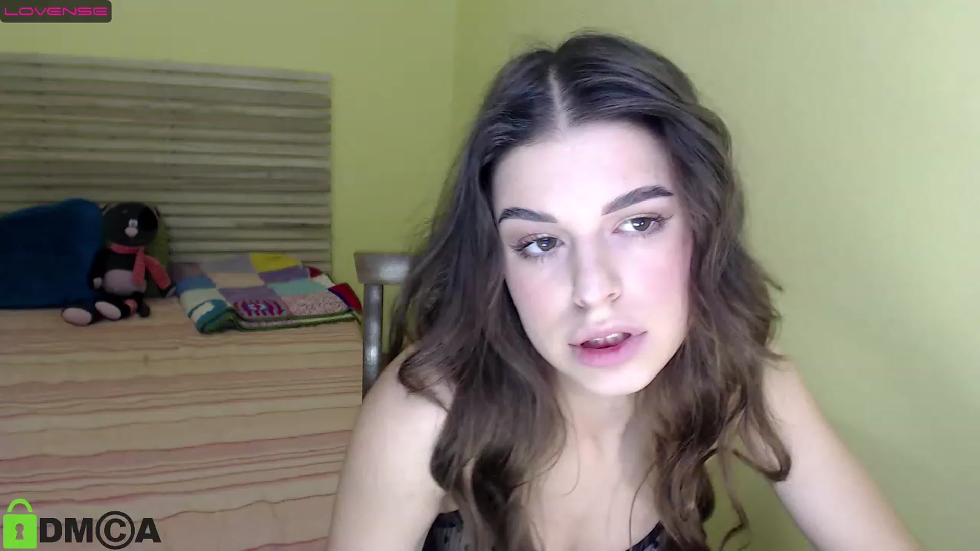 Gallery image thumbnail from AlexandaSweet's myfreecams stream on, 12/19/2022, 13:59 image 2 of 20