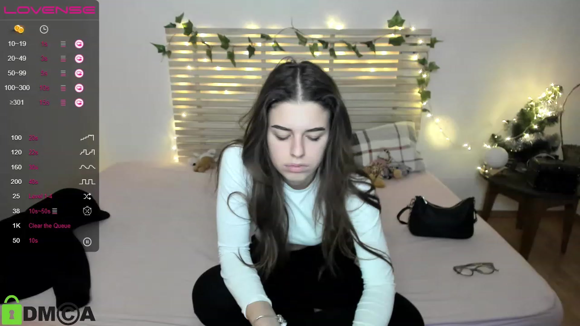 Gallery image thumbnail from AlexandaSweet's myfreecams stream on, 12/20/2022, 15:02 image 16 of 20