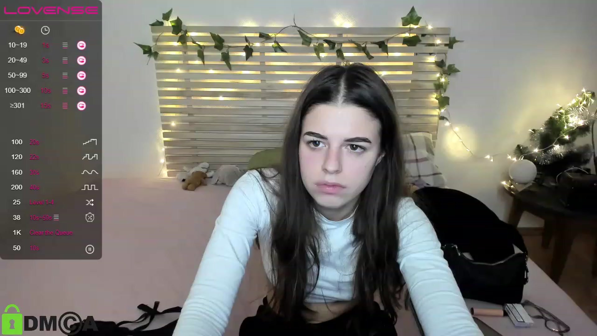 Gallery image thumbnail from AlexandaSweet's myfreecams stream on, 12/20/2022, 16:42 image 12 of 20