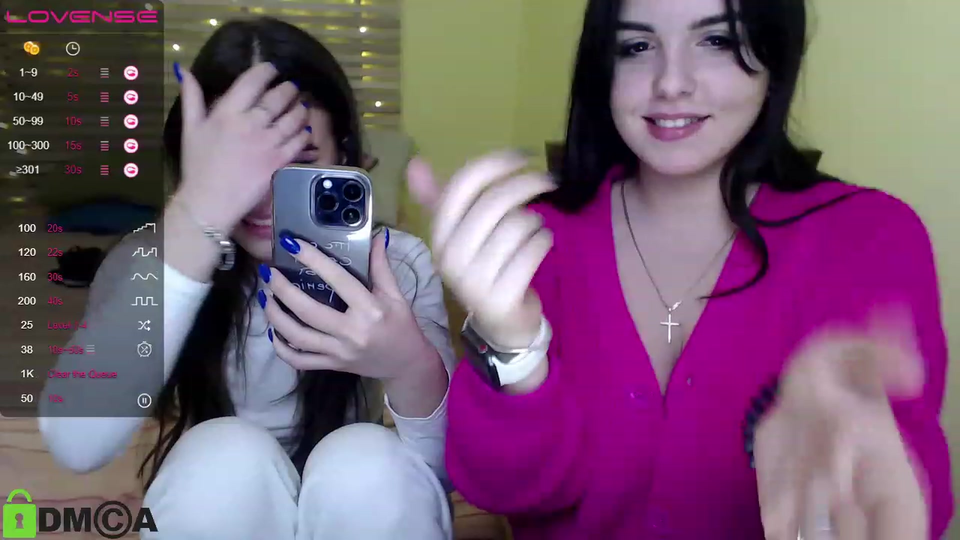 Gallery image thumbnail from AlexandaSweet's myfreecams stream on, 12/22/2022, 16:49 image 16 of 20