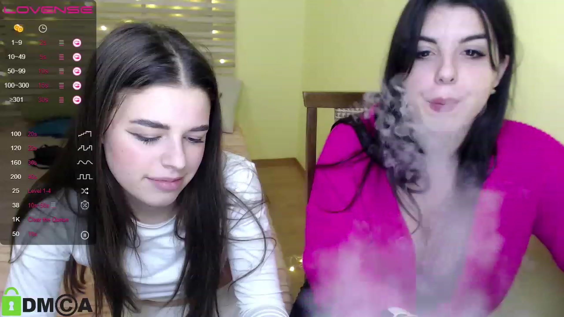 Gallery image thumbnail from AlexandaSweet's myfreecams stream on, 12/22/2022, 16:49 image 15 of 20