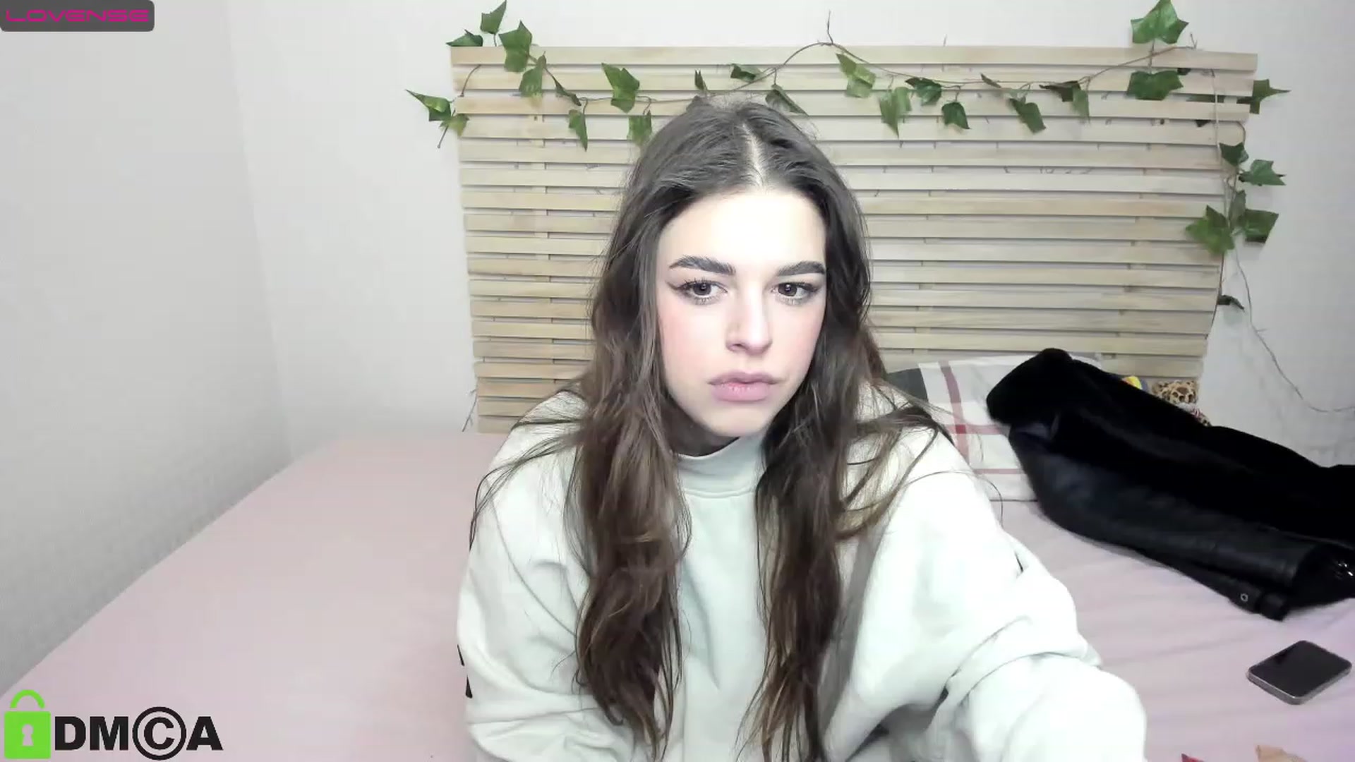 Gallery image thumbnail from AlexandaSweet's myfreecams stream on, 12/23/2022, 14:59 image 4 of 20