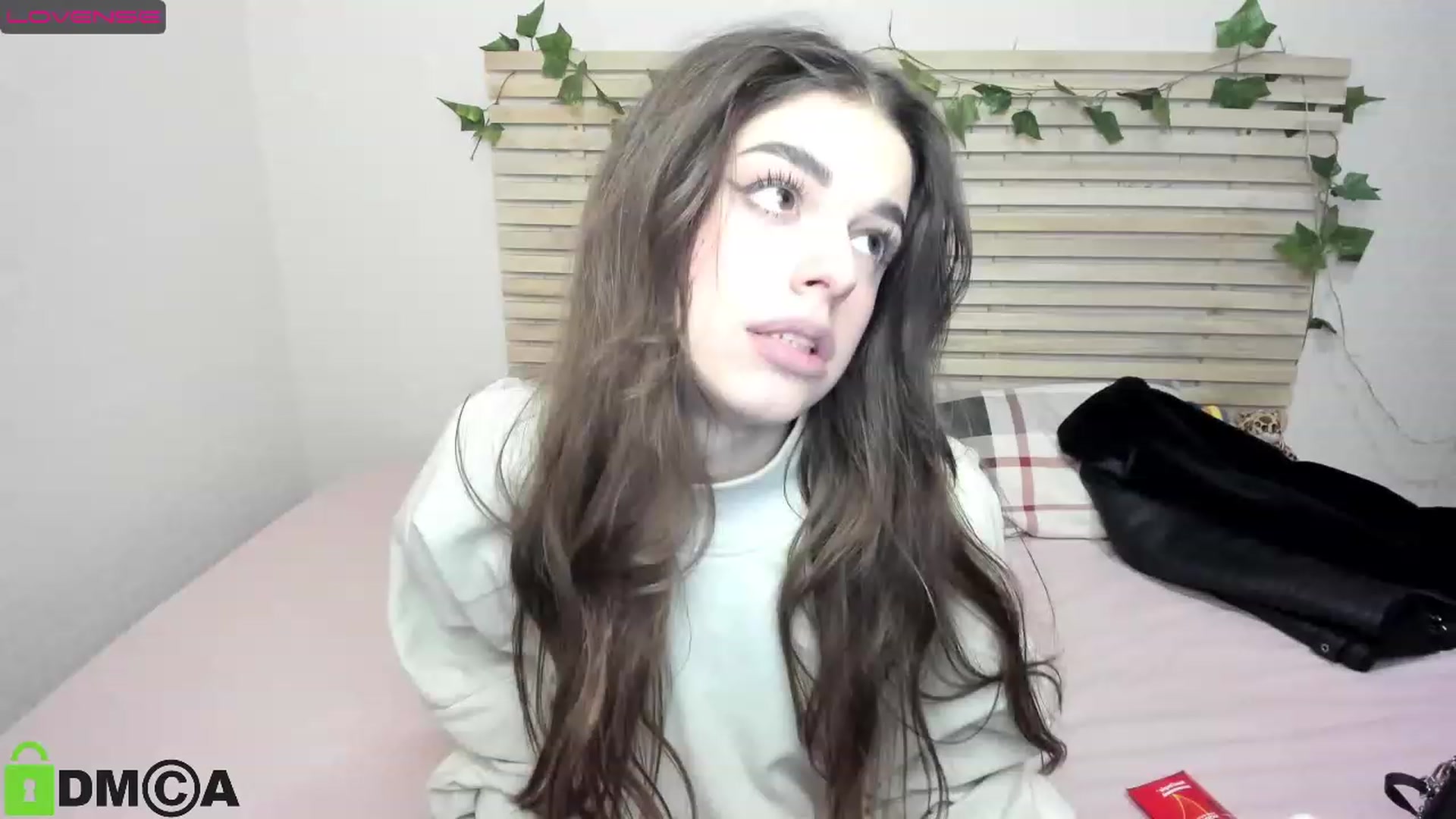 Gallery image thumbnail from AlexandaSweet's myfreecams stream on, 12/23/2022, 14:59 image 12 of 20