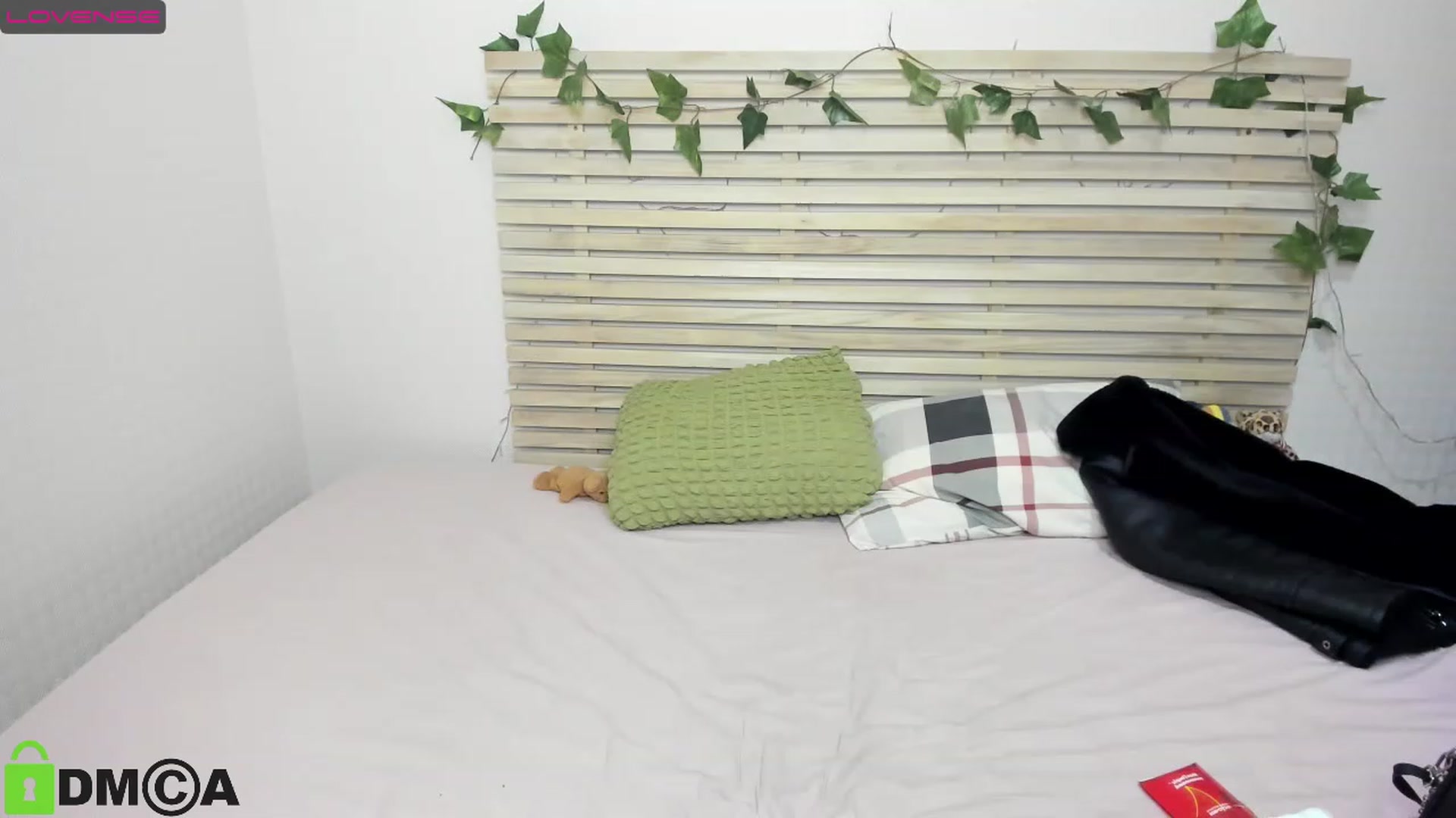 Gallery image thumbnail from AlexandaSweet's myfreecams stream on, 12/23/2022, 14:59 image 11 of 20