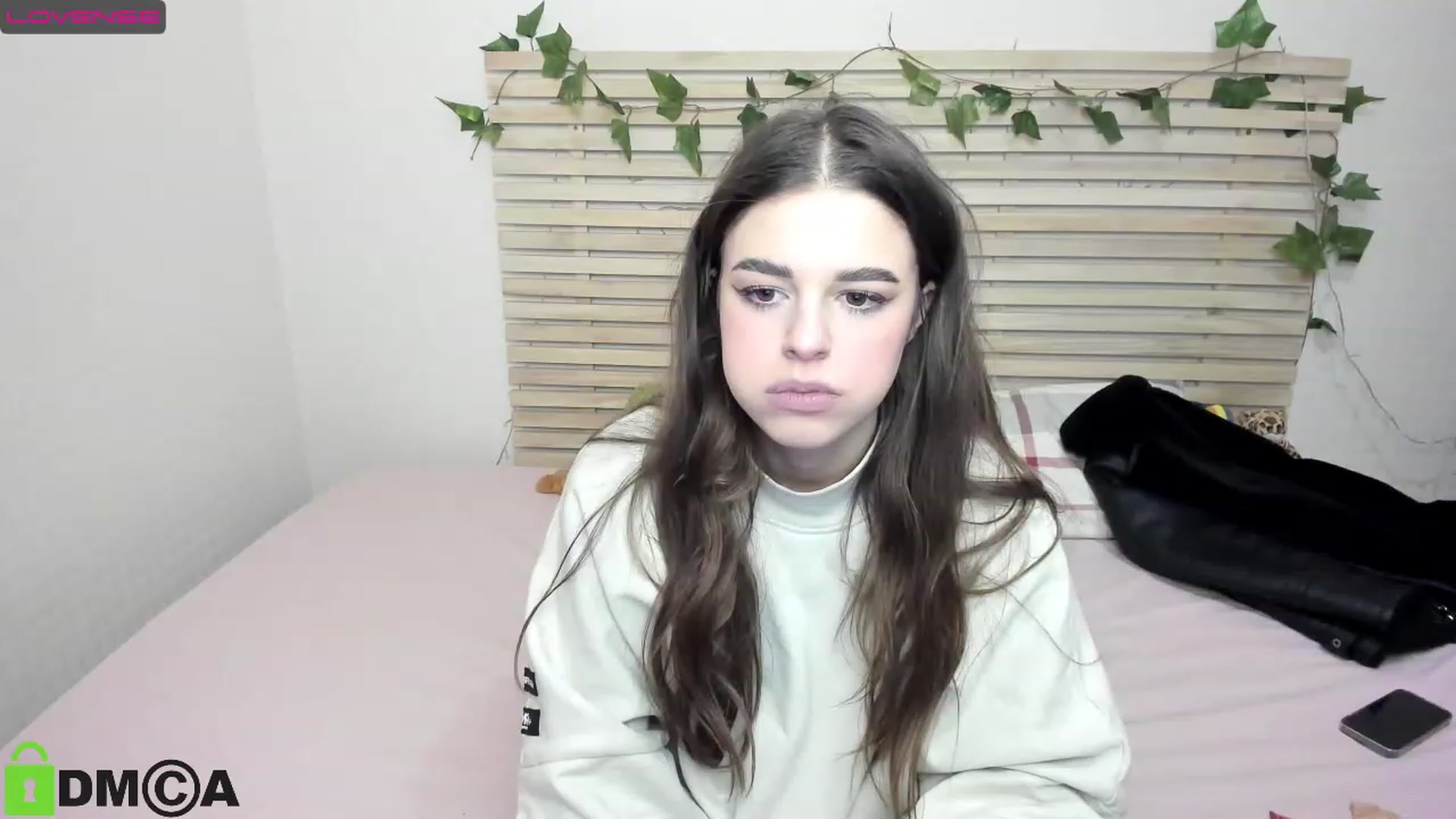 Gallery image thumbnail from AlexandaSweet's myfreecams stream on, 12/23/2022, 14:59 image 6 of 20