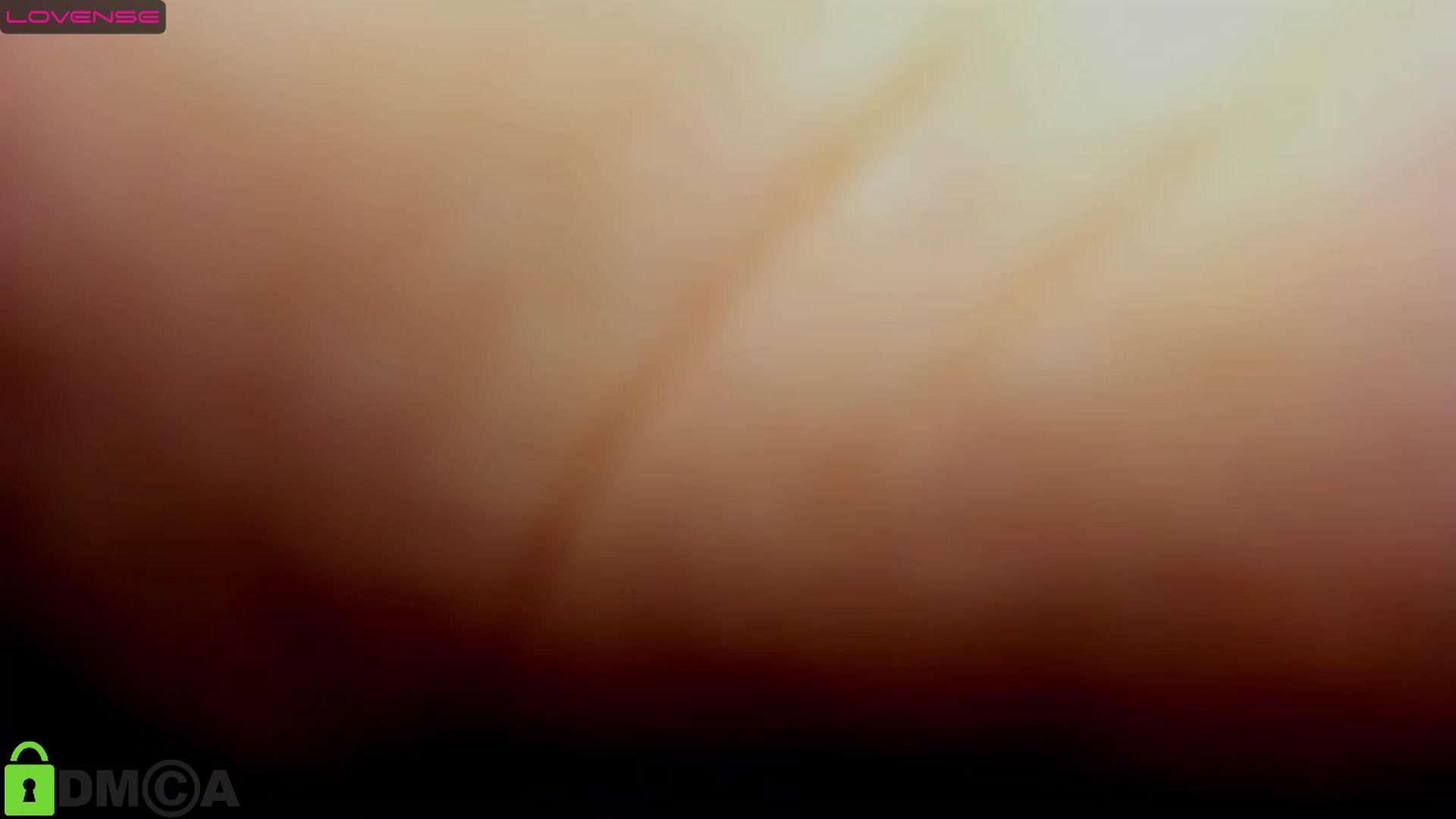 Gallery image thumbnail from AlexandaSweet's myfreecams stream on, 12/27/2022, 14:31 image 3 of 20