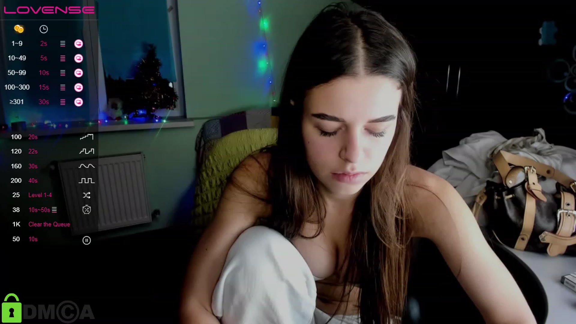 Gallery image thumbnail from AlexandaSweet's myfreecams stream on, 12/29/2022, 16:06 image 19 of 20