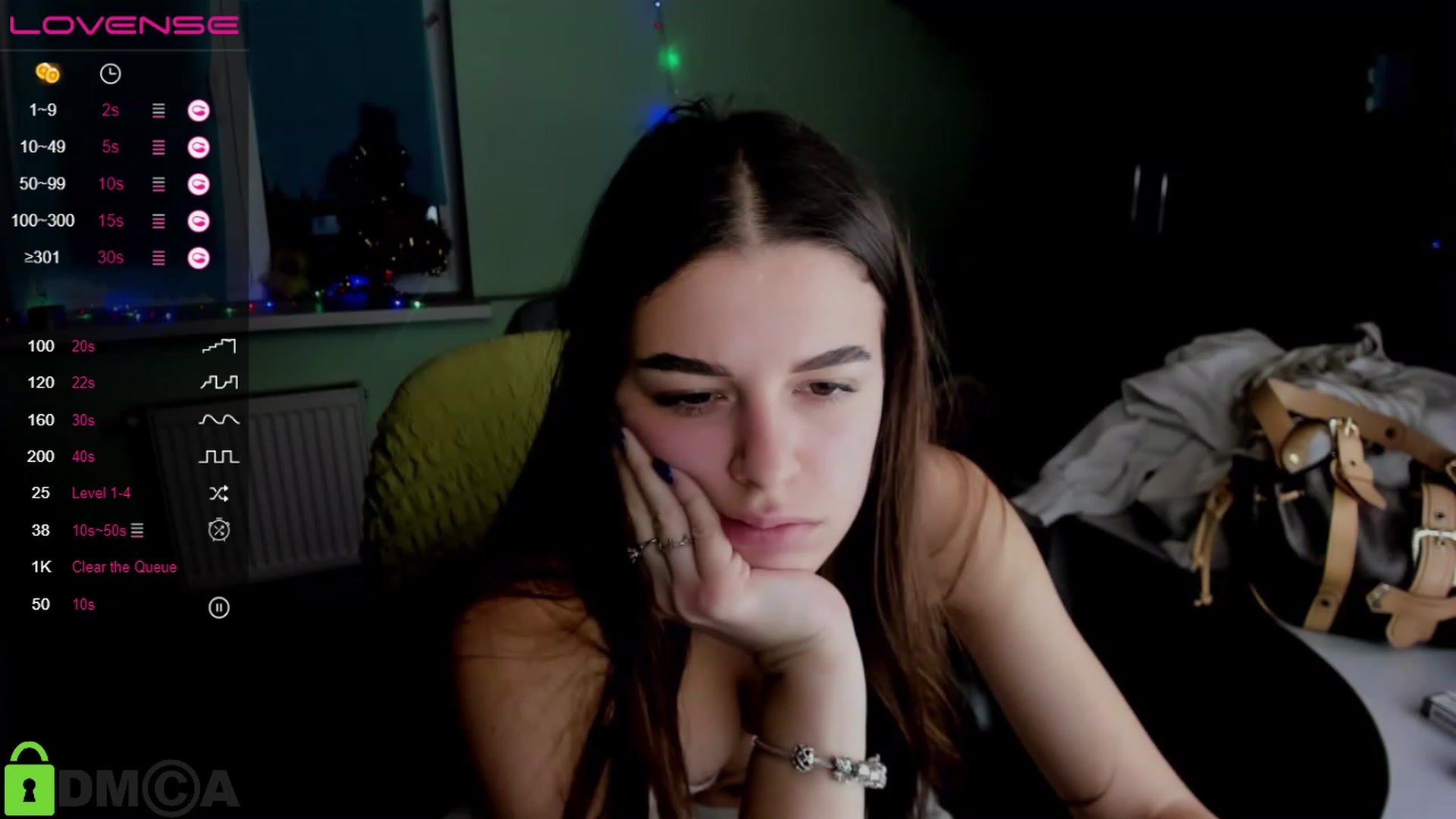 Gallery image thumbnail from AlexandaSweet's myfreecams stream on, 12/29/2022, 16:06 image 5 of 20