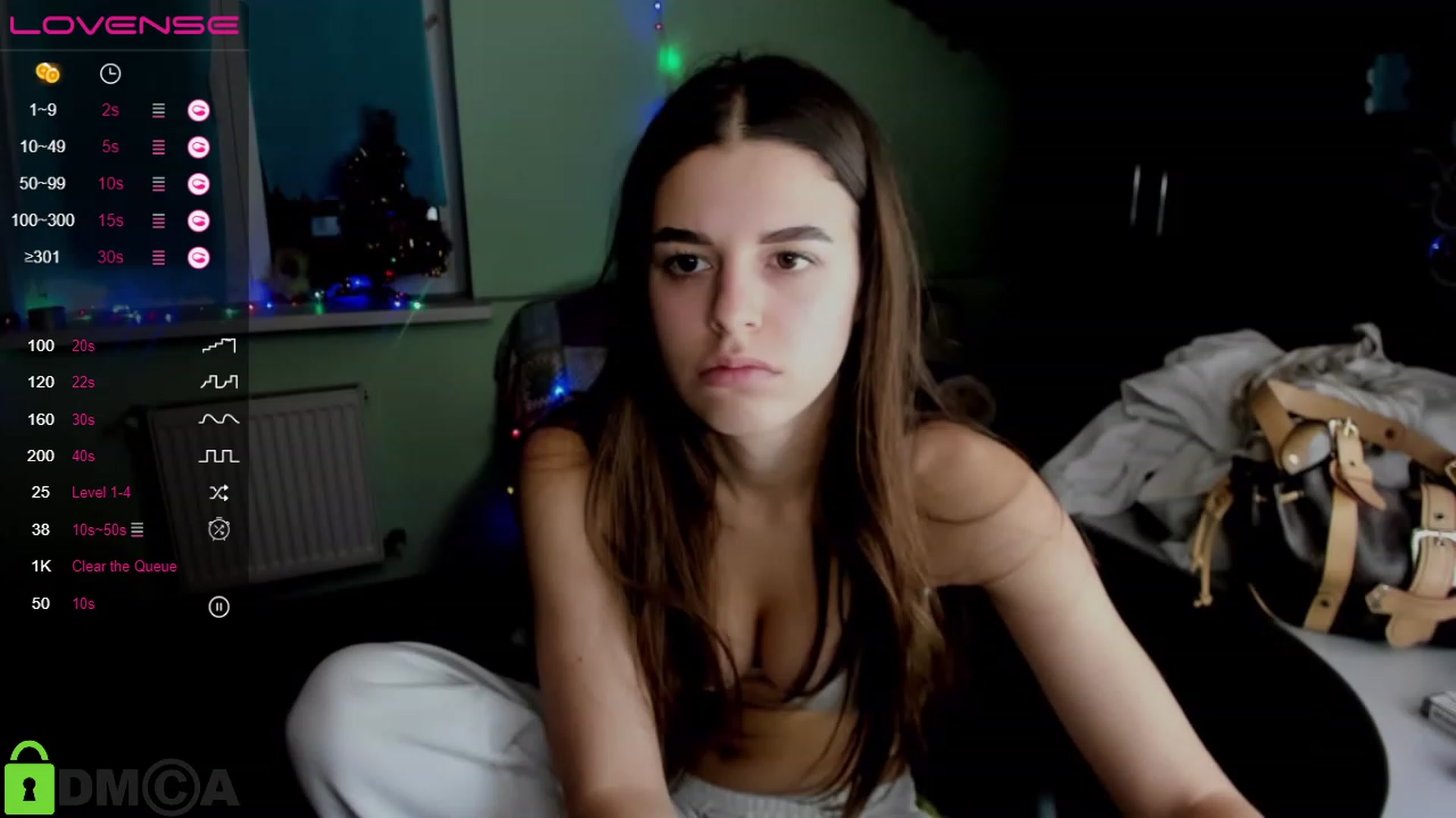 Gallery image thumbnail from AlexandaSweet's myfreecams stream on, 12/29/2022, 16:06 image 8 of 20