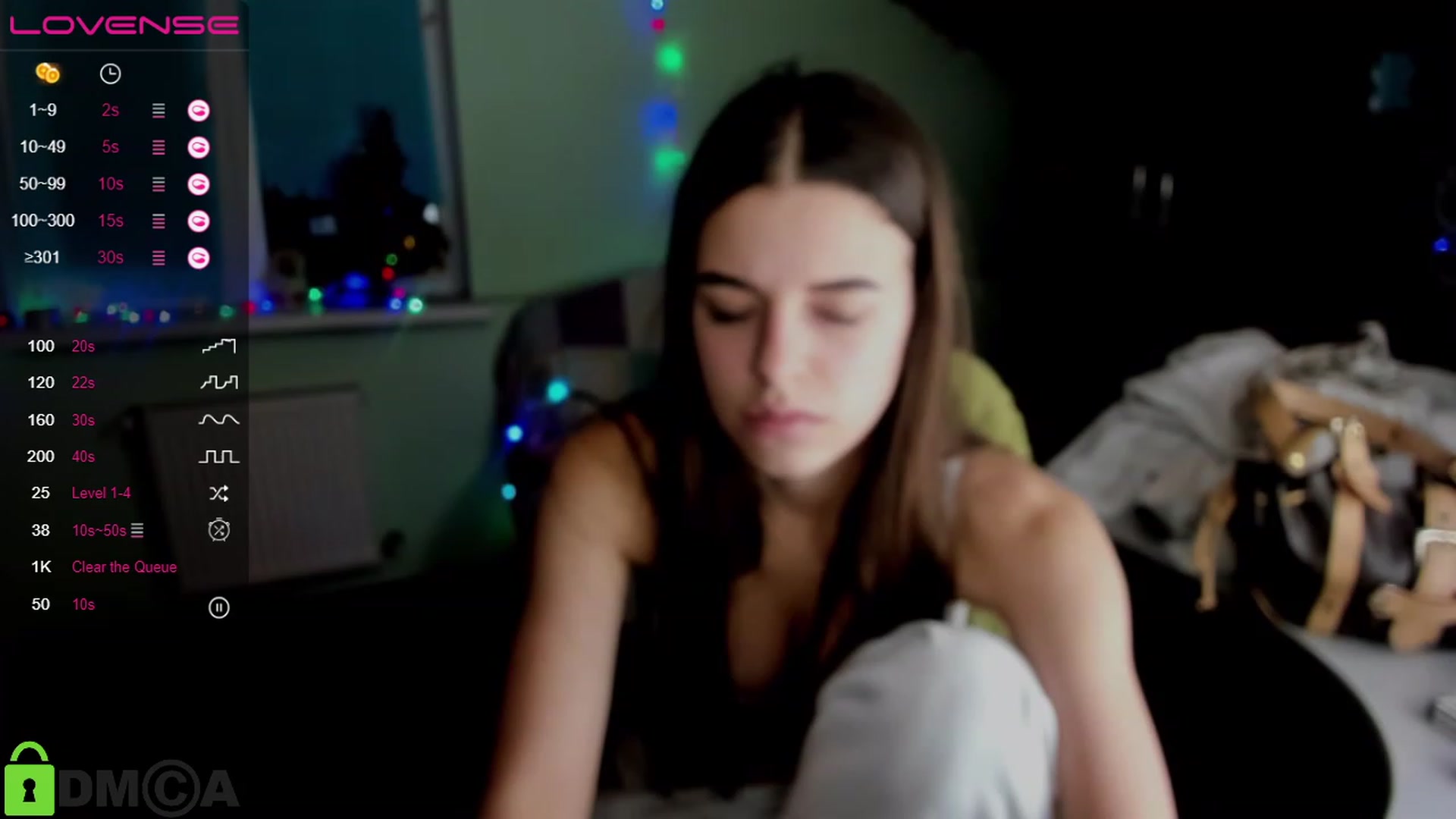 Gallery image thumbnail from AlexandaSweet's myfreecams stream on, 12/29/2022, 16:06 image 15 of 20