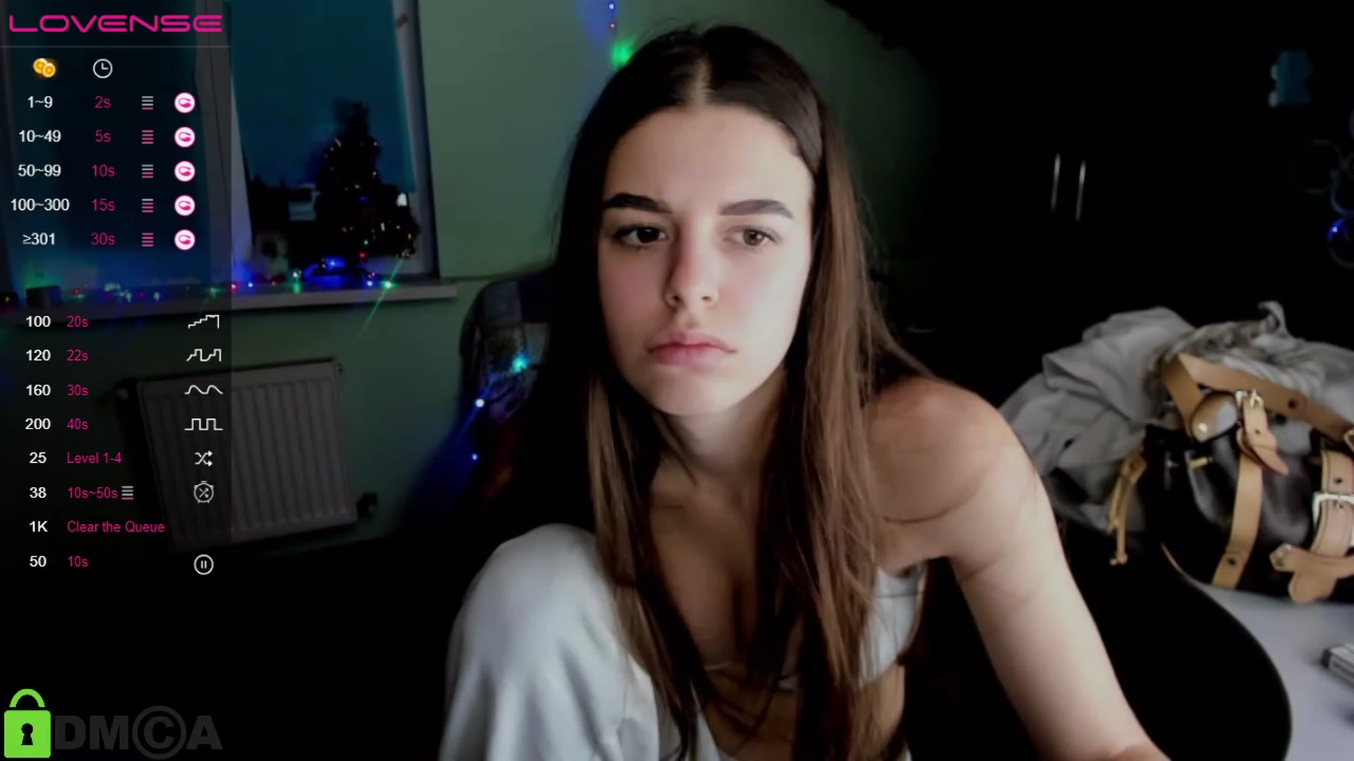 Gallery image thumbnail from AlexandaSweet's myfreecams stream on, 12/29/2022, 16:06 image 10 of 20