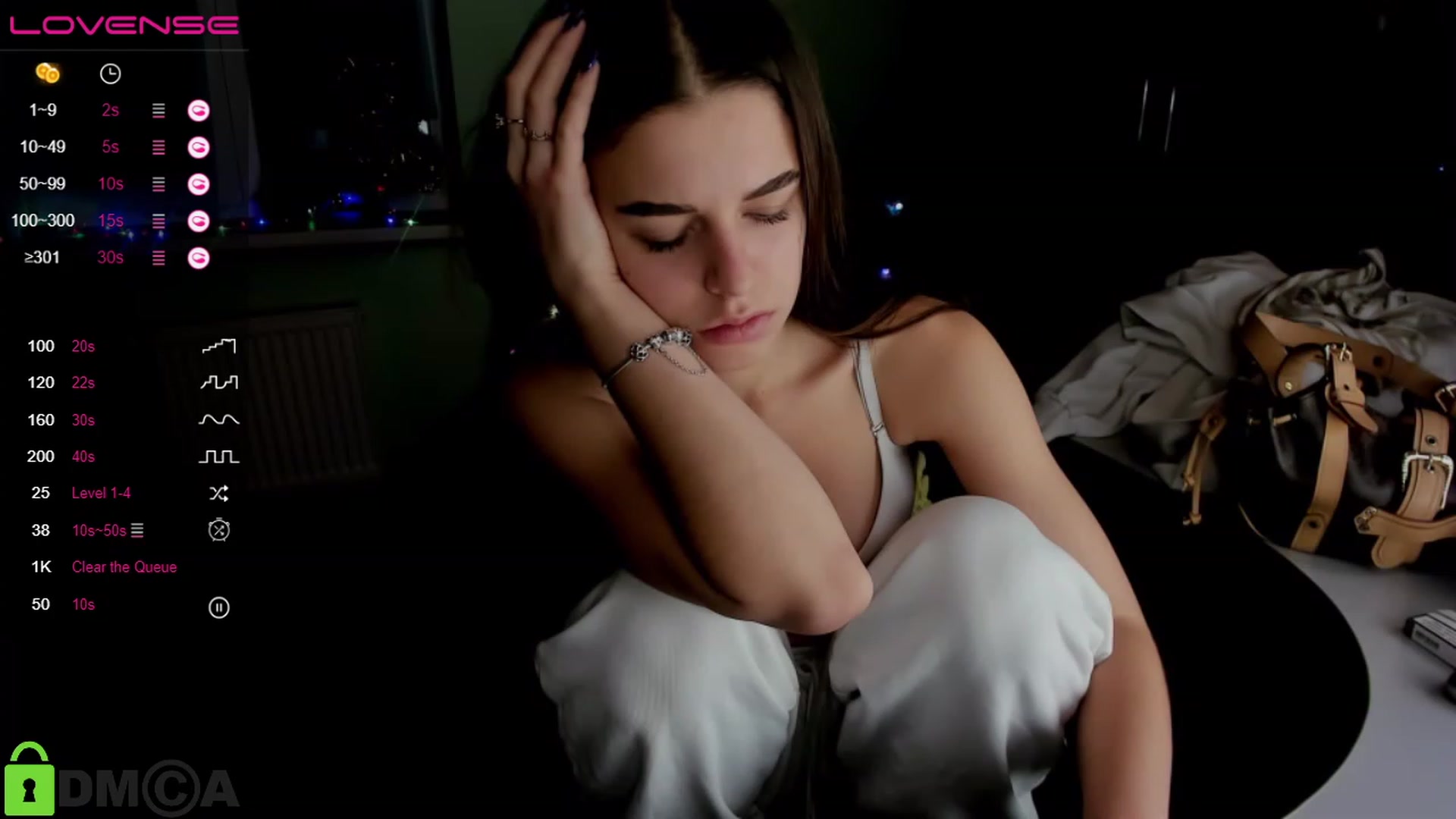 Gallery image thumbnail from AlexandaSweet's myfreecams stream on, 12/29/2022, 16:49 image 20 of 20