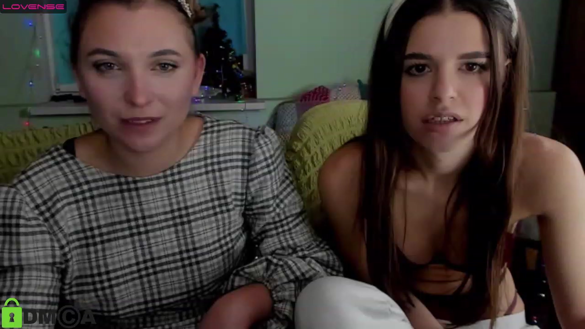 Gallery image thumbnail from AlexandaSweet's myfreecams stream on, 01/02/2023, 15:55 image 5 of 20