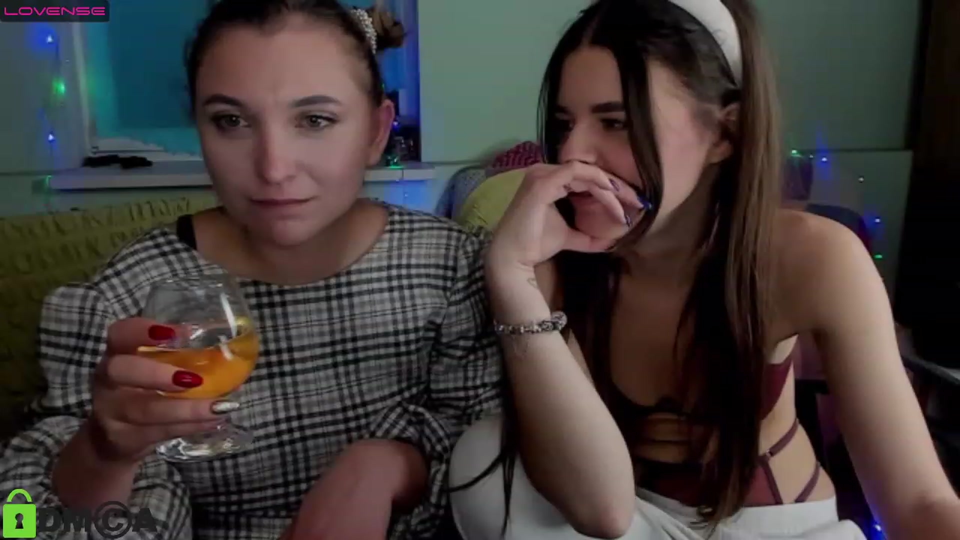 Gallery image thumbnail from AlexandaSweet's myfreecams stream on, 01/02/2023, 15:55 image 8 of 20