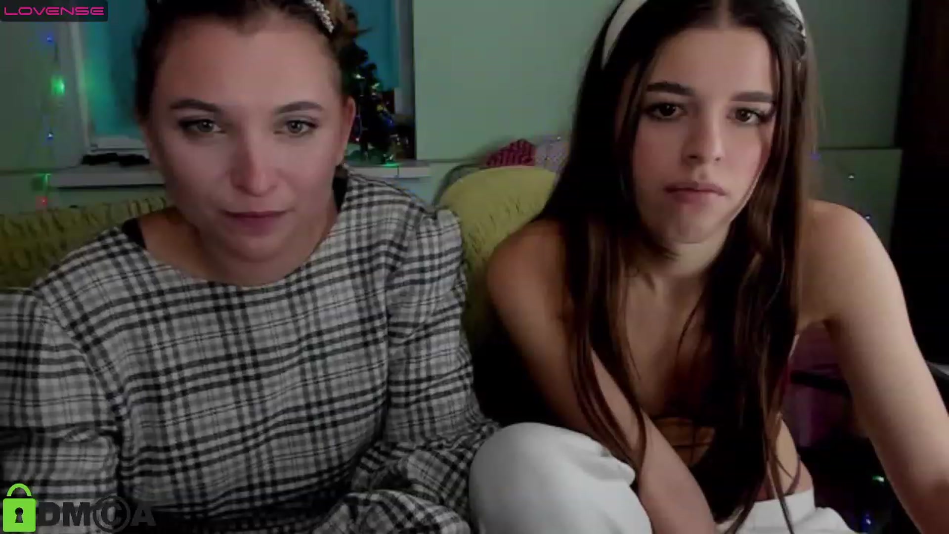 Gallery image thumbnail from AlexandaSweet's myfreecams stream on, 01/02/2023, 15:55 image 7 of 20