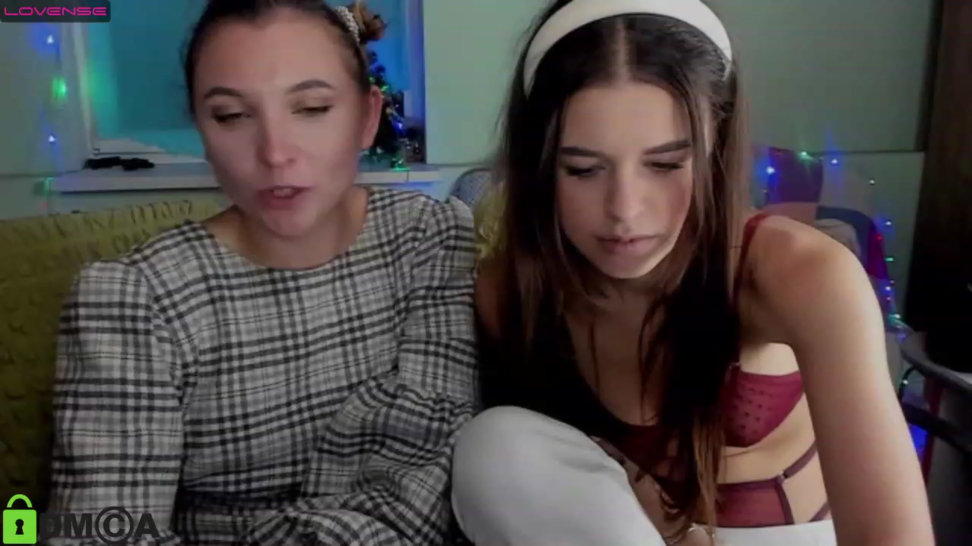 Gallery image thumbnail from AlexandaSweet's myfreecams stream on, 01/02/2023, 15:55 image 9 of 20