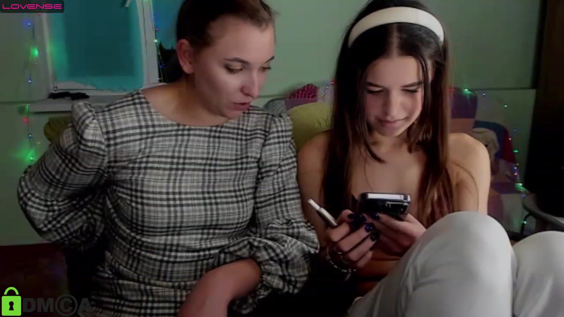 Gallery image thumbnail from AlexandaSweet's myfreecams stream on, 01/02/2023, 15:55 image 18 of 20
