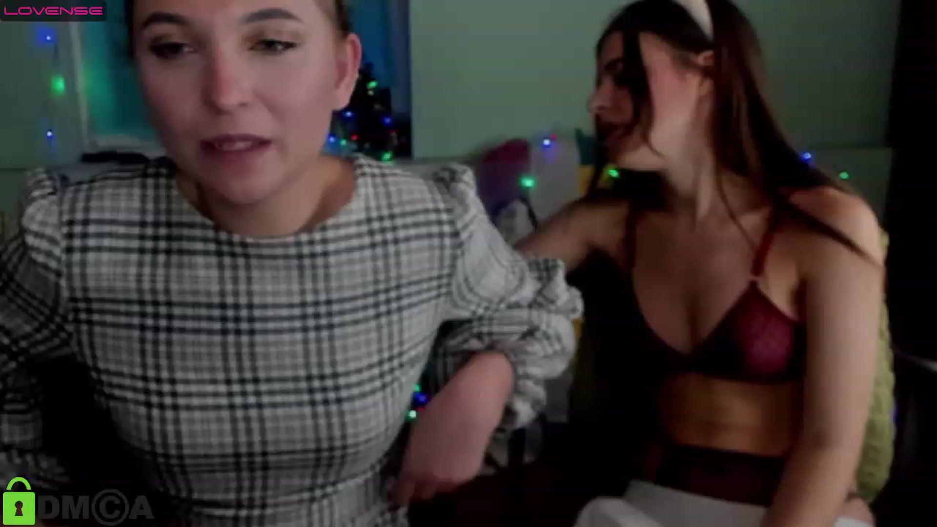 Gallery image thumbnail from AlexandaSweet's myfreecams stream on, 01/02/2023, 15:55 image 1 of 20