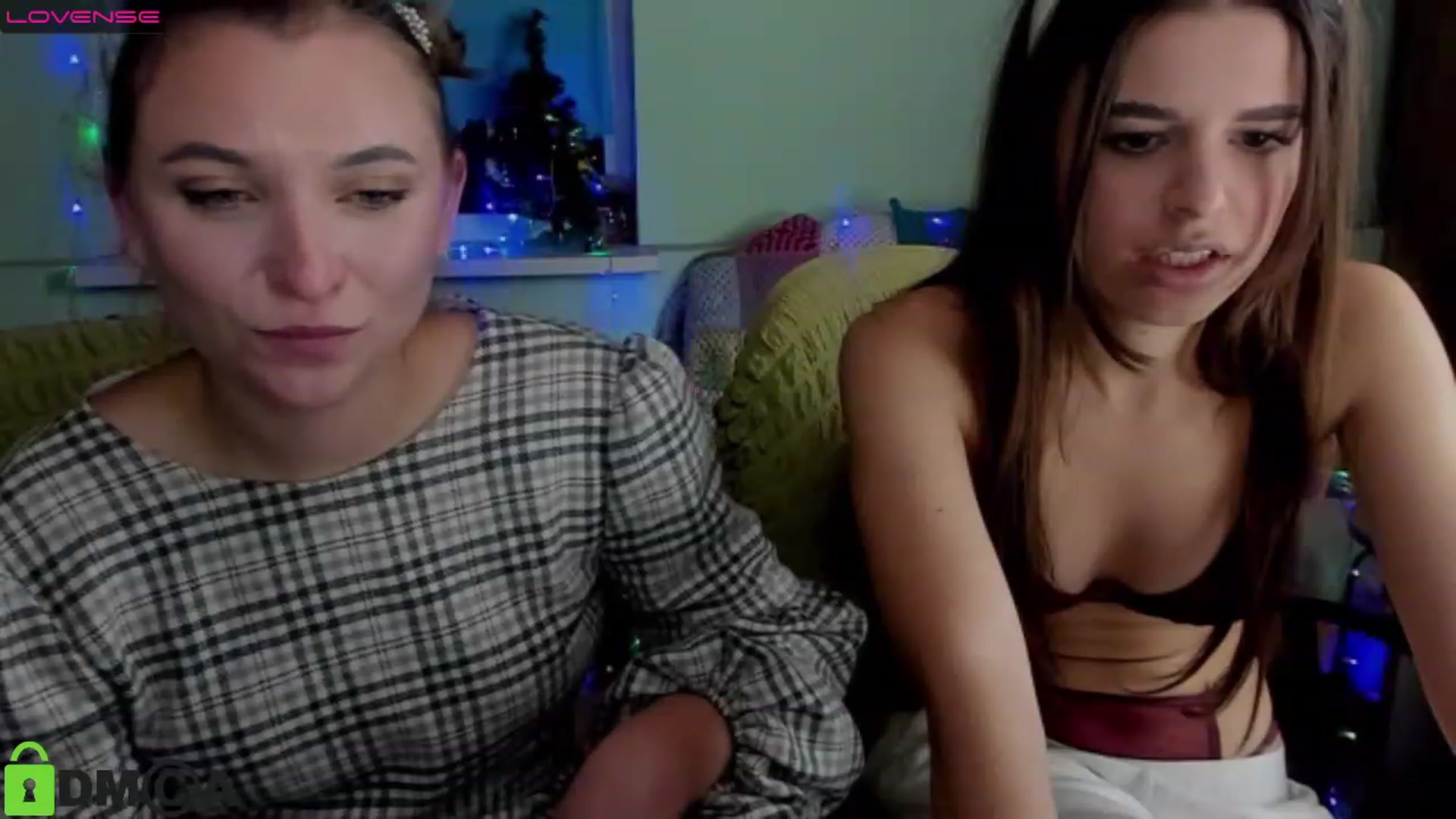 Gallery image thumbnail from AlexandaSweet's myfreecams stream on, 01/02/2023, 15:55 image 14 of 20