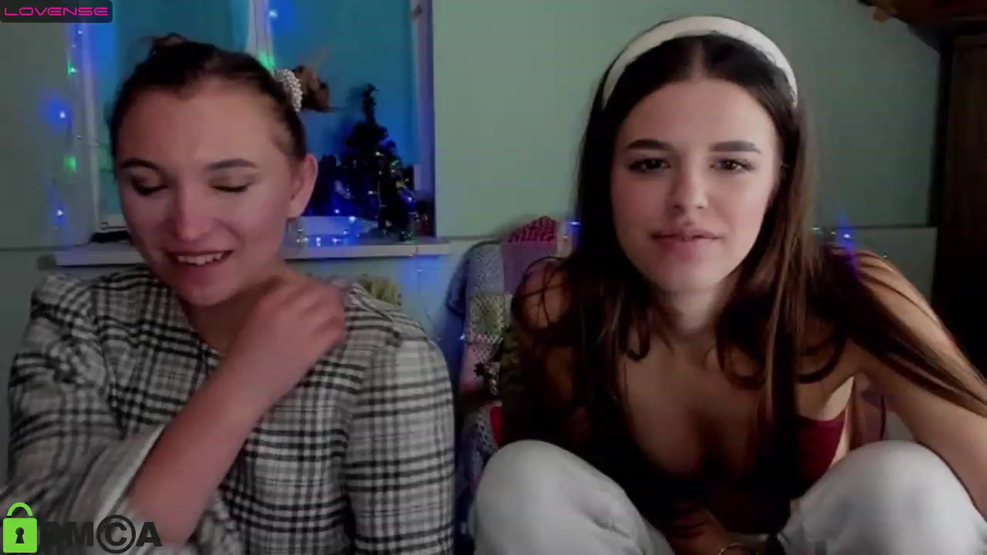 Gallery image thumbnail from AlexandaSweet's myfreecams stream on, 01/02/2023, 16:22 image 7 of 20