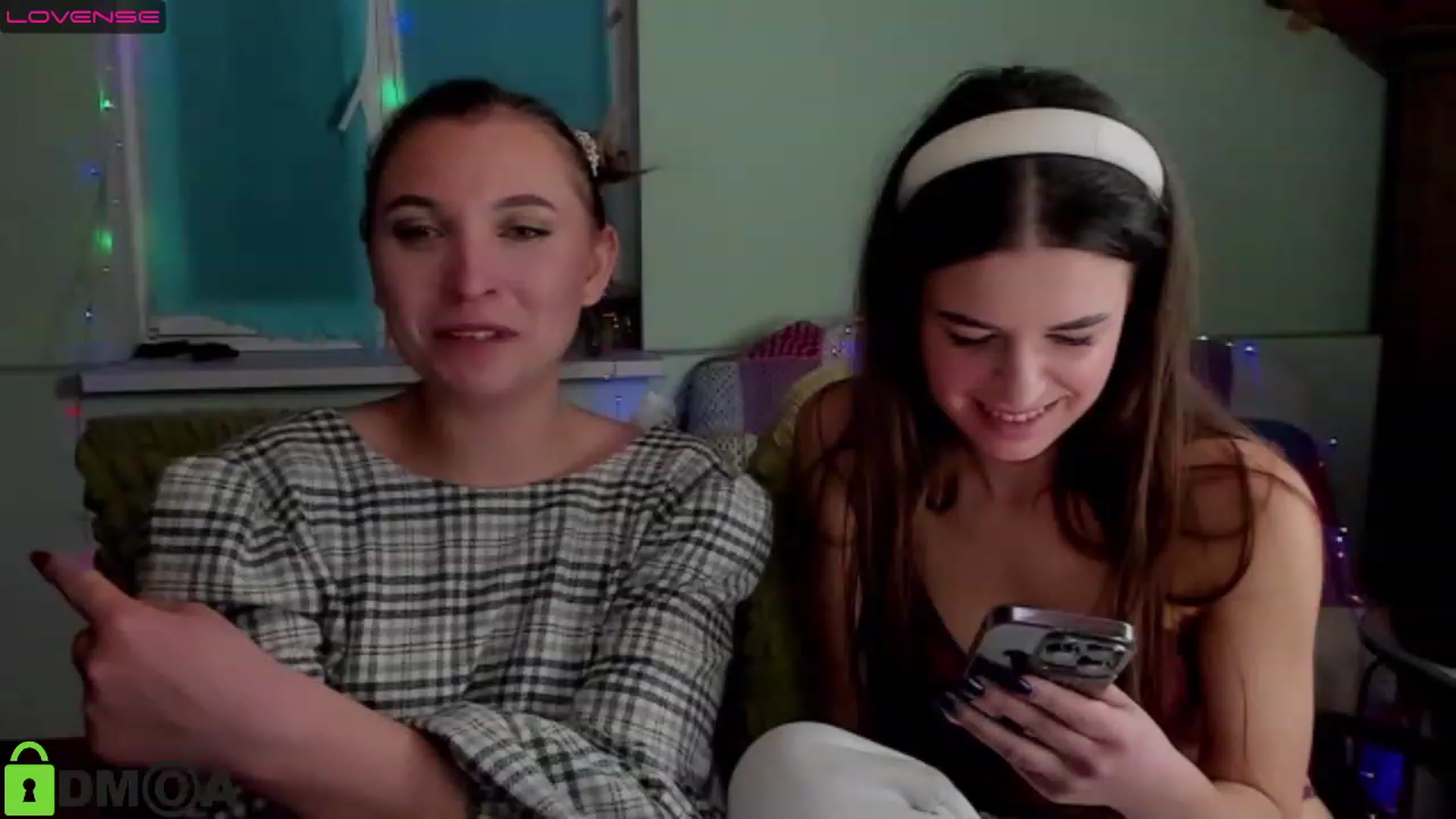 Gallery image thumbnail from AlexandaSweet's myfreecams stream on, 01/02/2023, 16:22 image 9 of 20