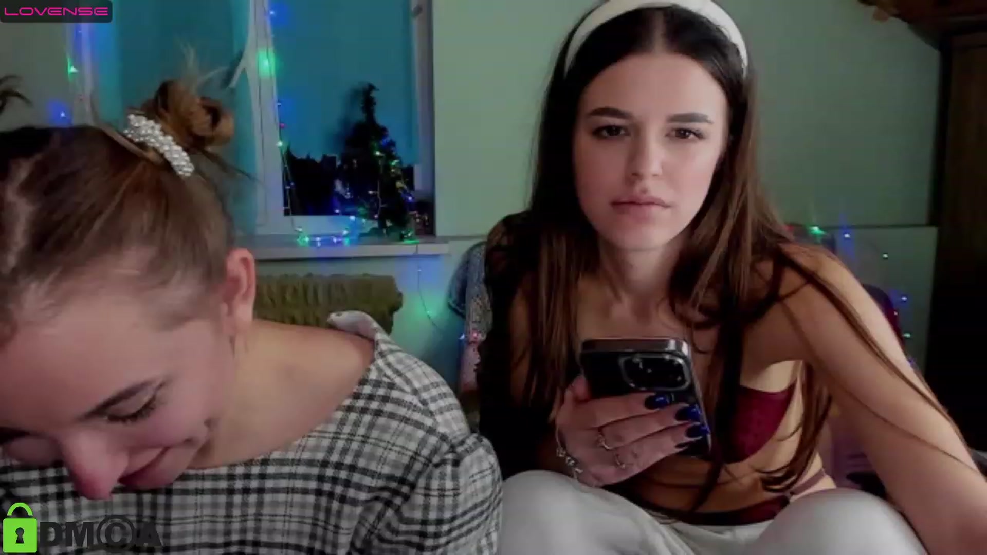 Gallery image thumbnail from AlexandaSweet's myfreecams stream on, 01/02/2023, 16:22 image 5 of 20