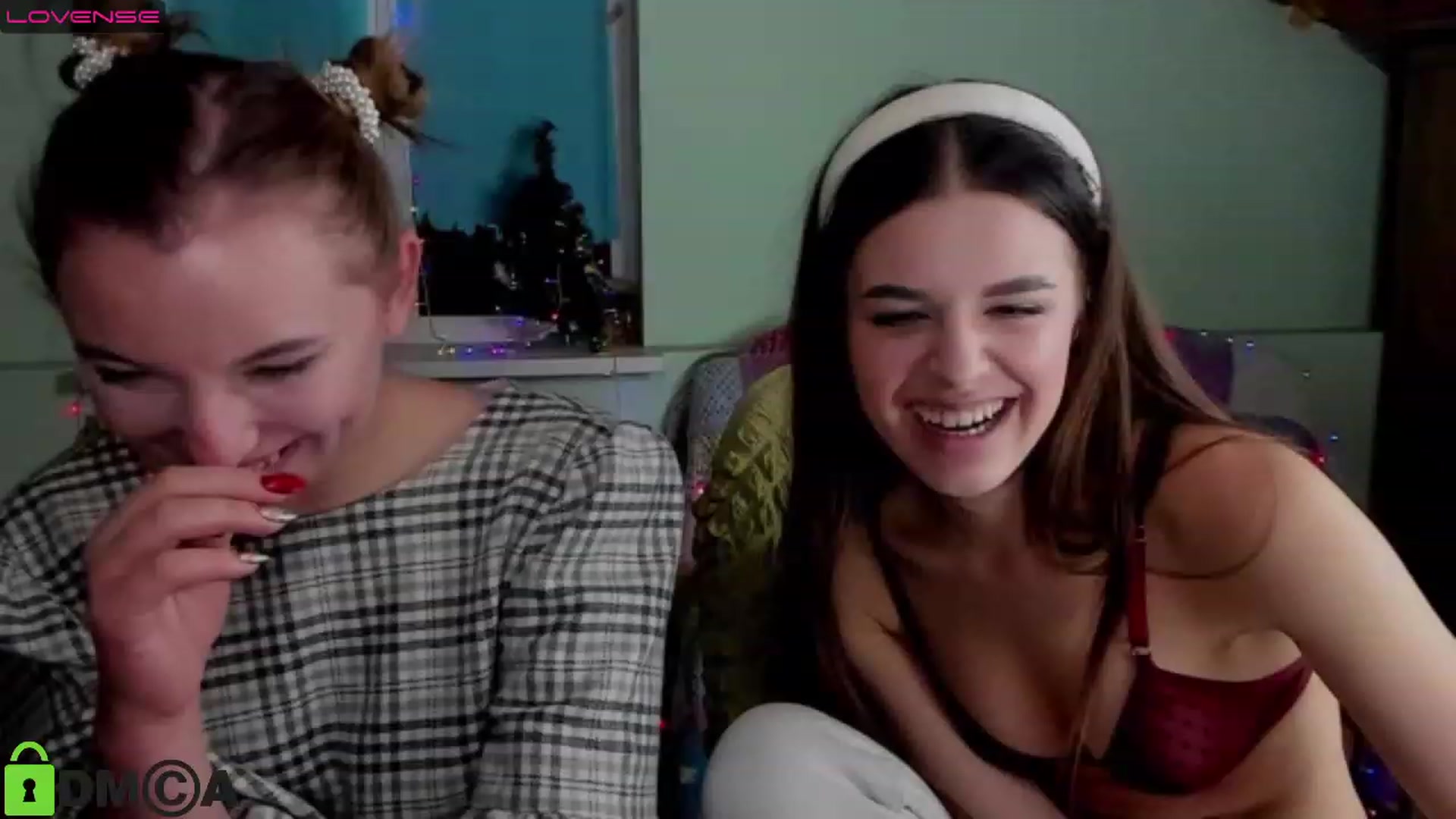 Gallery image thumbnail from AlexandaSweet's myfreecams stream on, 01/02/2023, 16:22 image 2 of 20