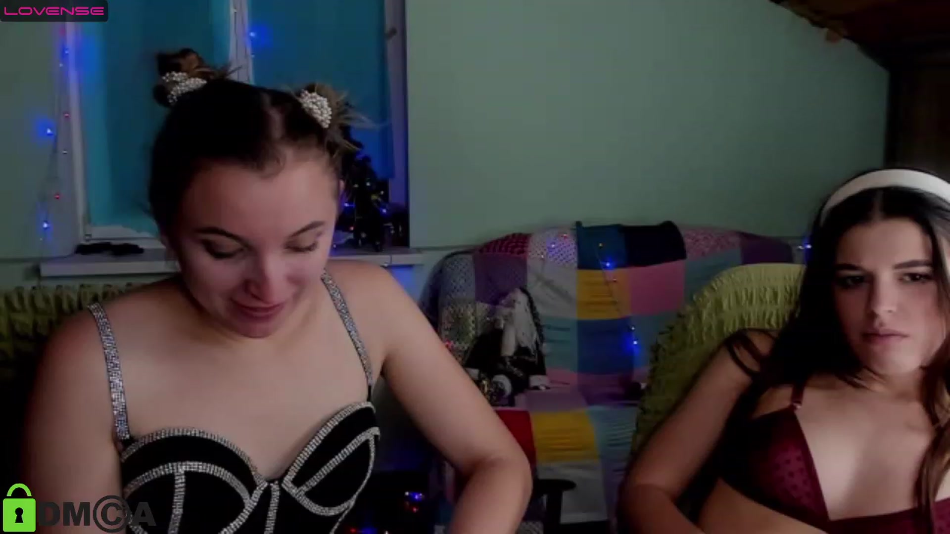 Gallery image thumbnail from AlexandaSweet's myfreecams stream on, 01/02/2023, 18:59 image 14 of 20