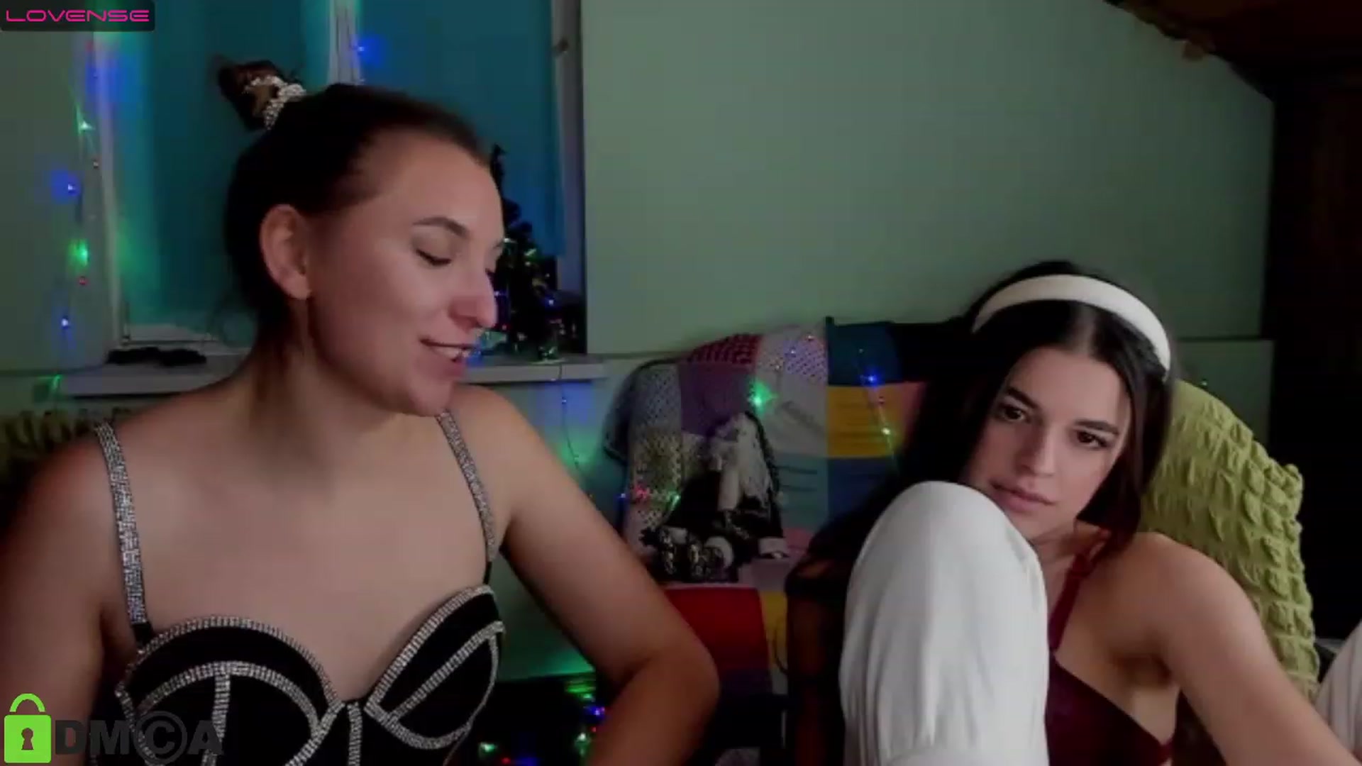 Gallery image thumbnail from AlexandaSweet's myfreecams stream on, 01/02/2023, 18:59 image 17 of 20