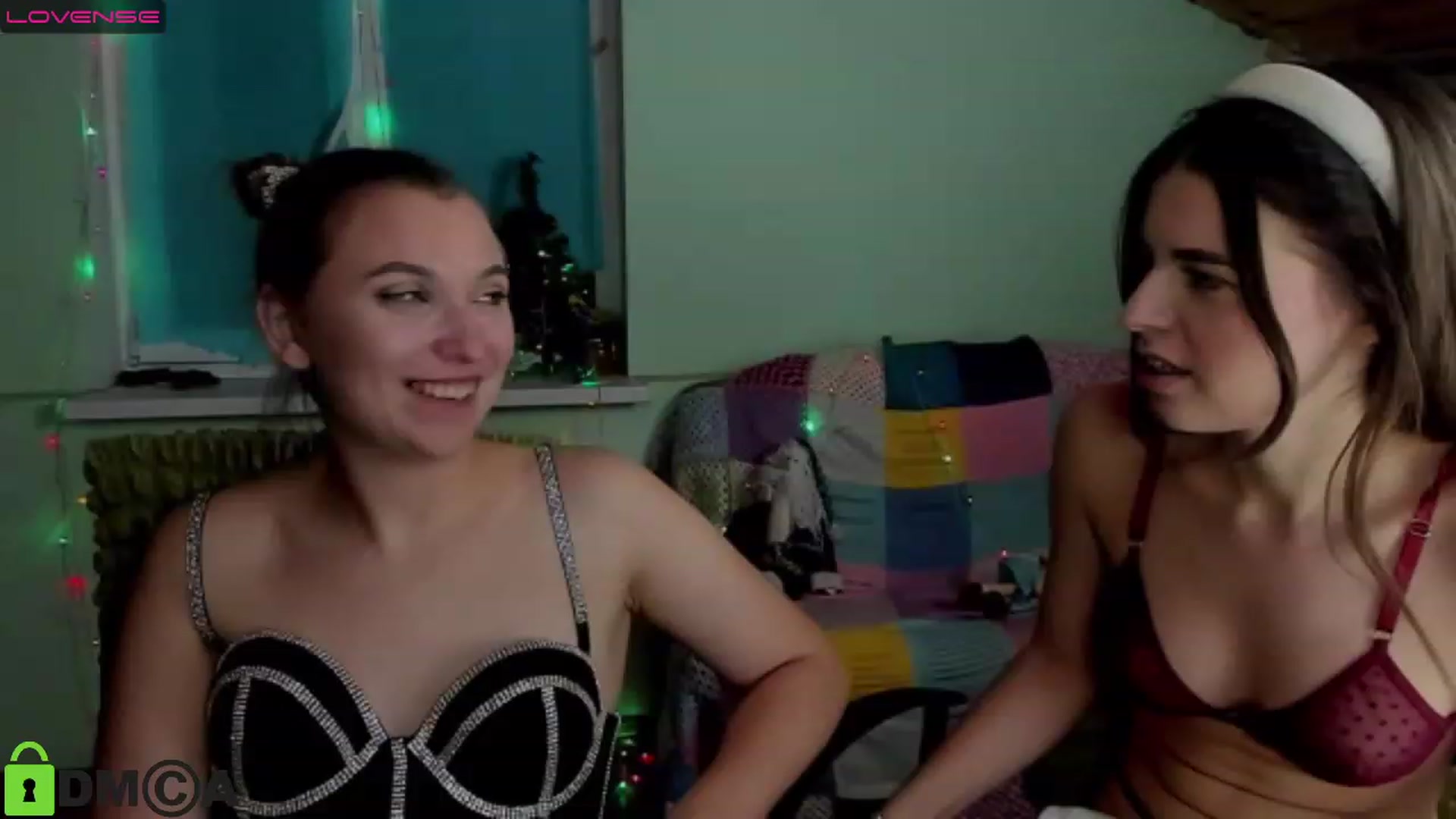 Gallery image thumbnail from AlexandaSweet's myfreecams stream on, 01/02/2023, 18:59 image 1 of 20