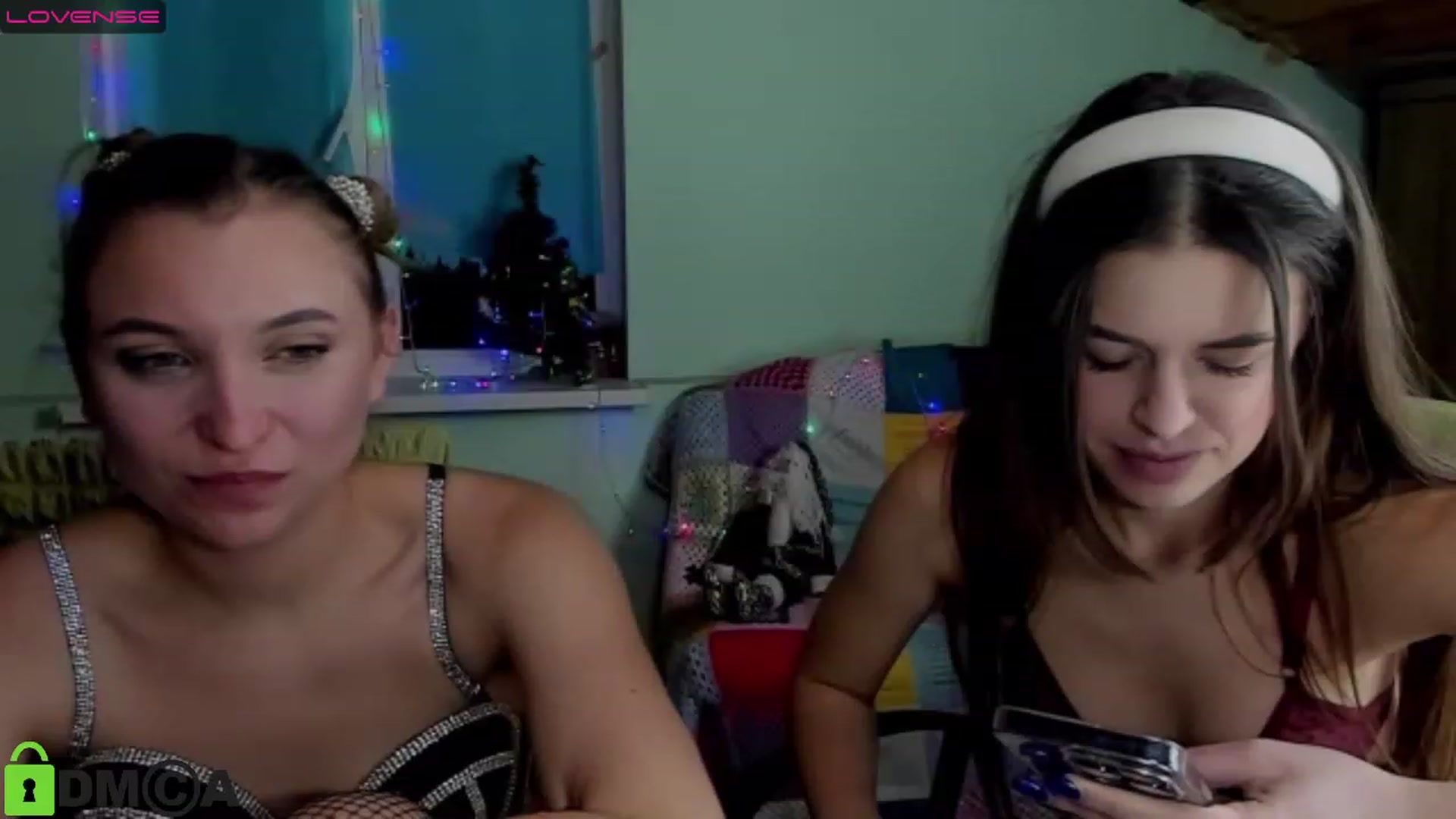 Gallery image thumbnail from AlexandaSweet's myfreecams stream on, 01/02/2023, 18:59 image 16 of 20