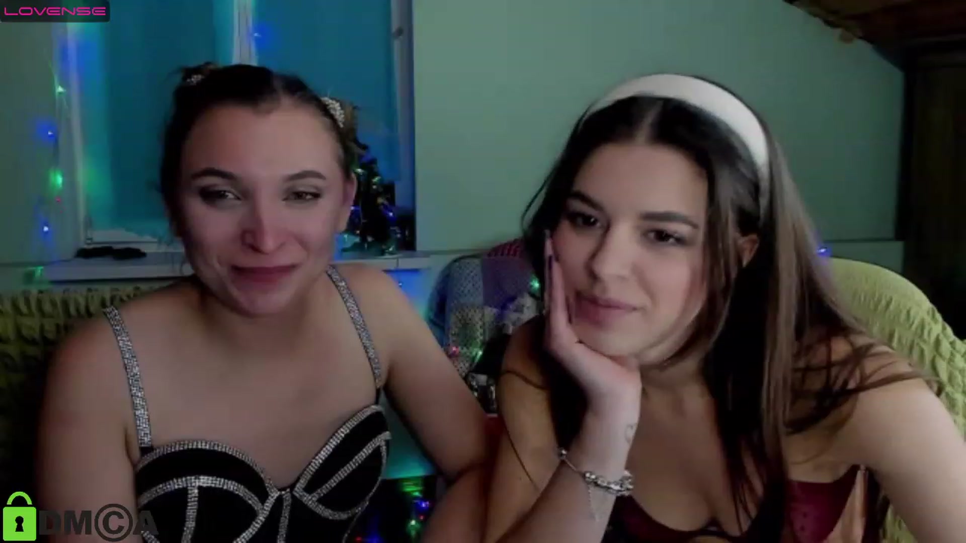 Gallery image thumbnail from AlexandaSweet's myfreecams stream on, 01/02/2023, 18:59 image 9 of 20