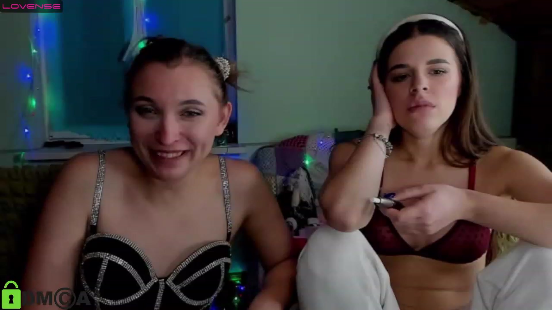 Gallery image thumbnail from AlexandaSweet's myfreecams stream on, 01/02/2023, 18:59 image 7 of 20