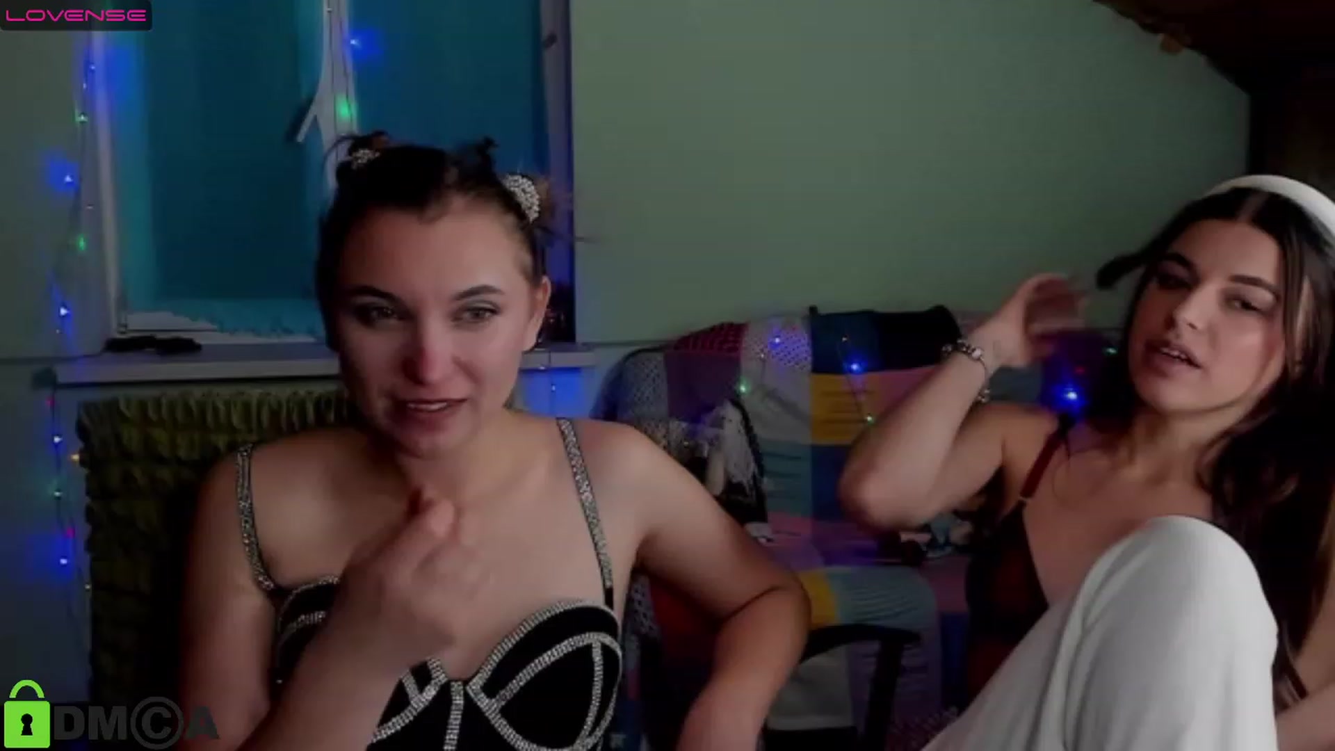 Gallery image thumbnail from AlexandaSweet's myfreecams stream on, 01/02/2023, 18:59 image 2 of 20