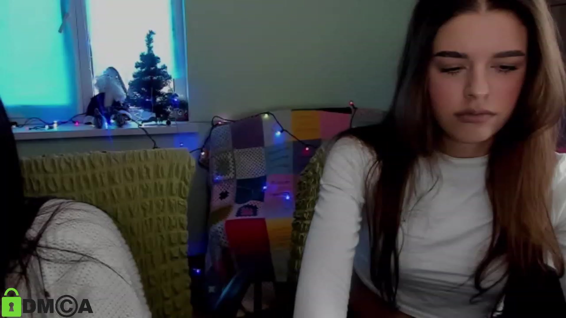 Gallery image thumbnail from AlexandaSweet's myfreecams stream on, 01/03/2023, 14:17 image 9 of 20