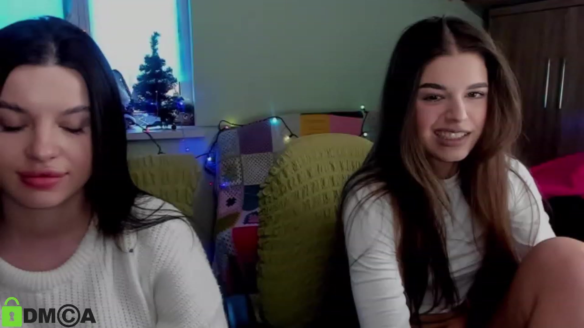 Gallery image thumbnail from AlexandaSweet's myfreecams stream on, 01/03/2023, 14:17 image 10 of 20