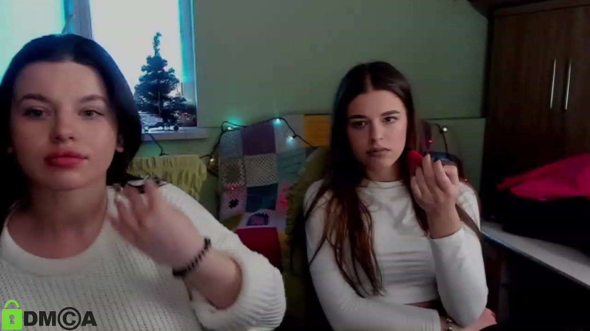 Gallery image thumbnail from AlexandaSweet's myfreecams stream on, 01/03/2023, 14:17 image 3 of 20