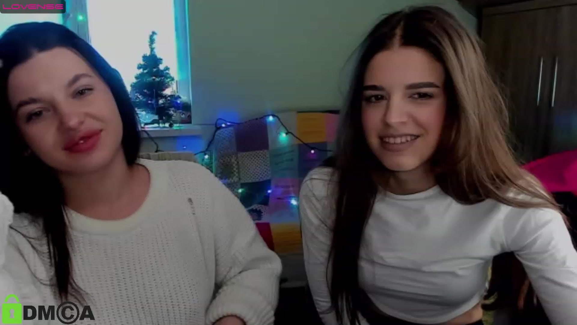 Gallery image thumbnail from AlexandaSweet's myfreecams stream on, 01/03/2023, 14:17 image 1 of 20