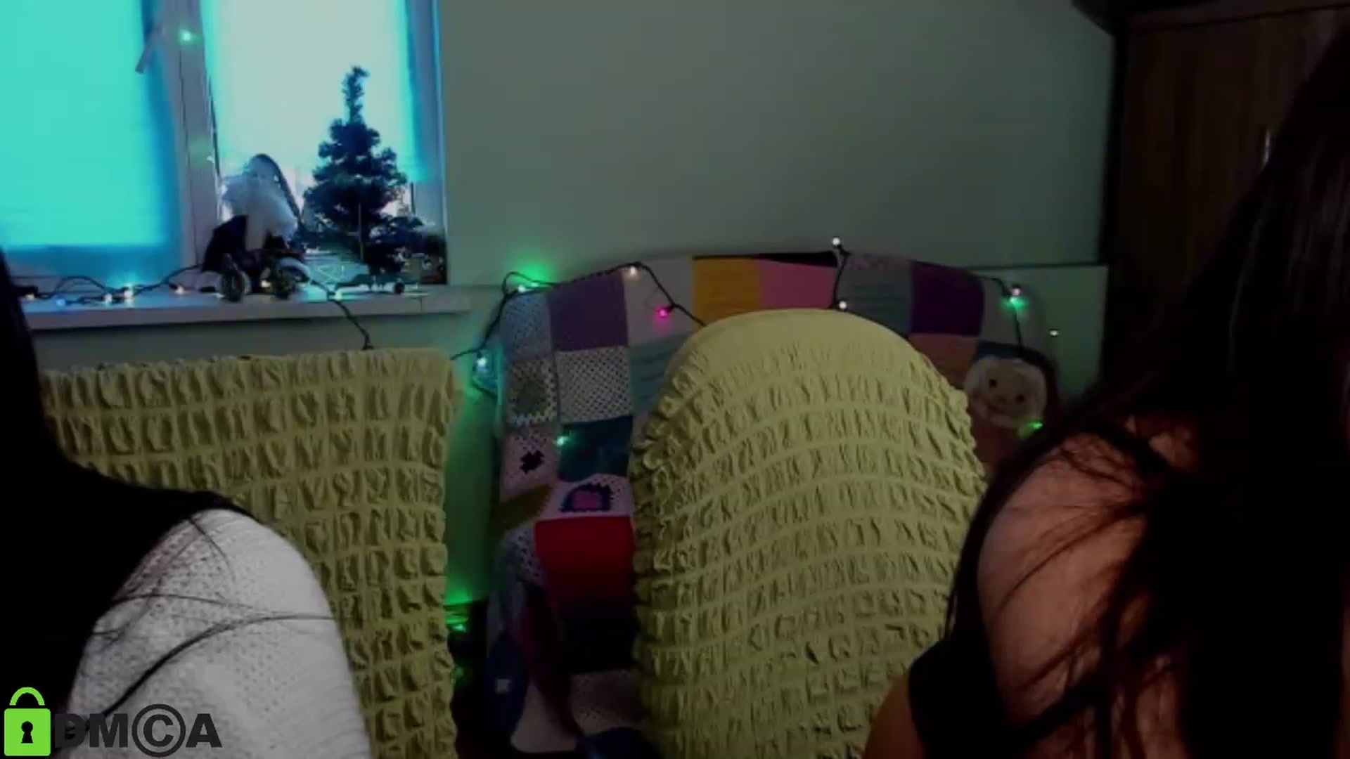Gallery image thumbnail from AlexandaSweet's myfreecams stream on, 01/03/2023, 14:17 image 12 of 20