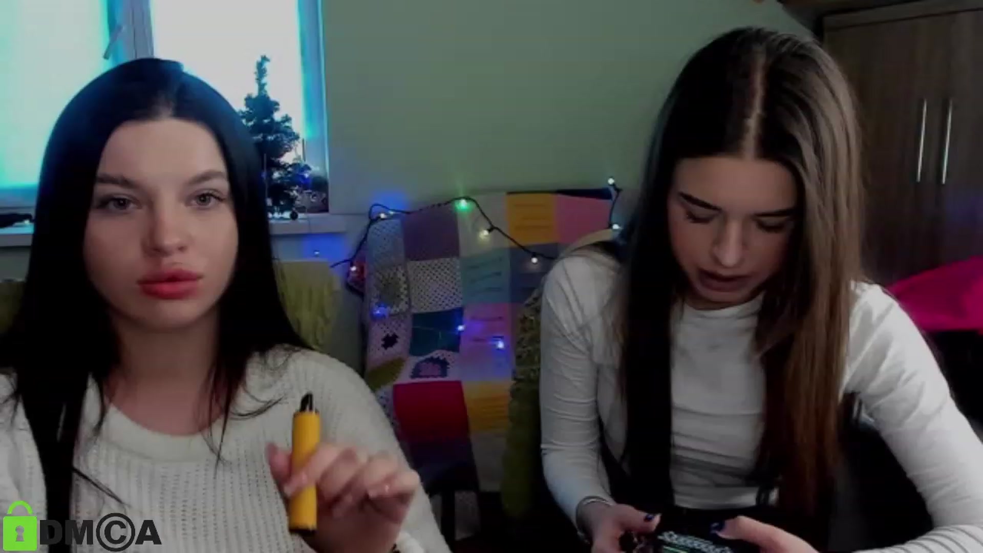 Gallery image thumbnail from AlexandaSweet's myfreecams stream on, 01/03/2023, 14:17 image 7 of 20