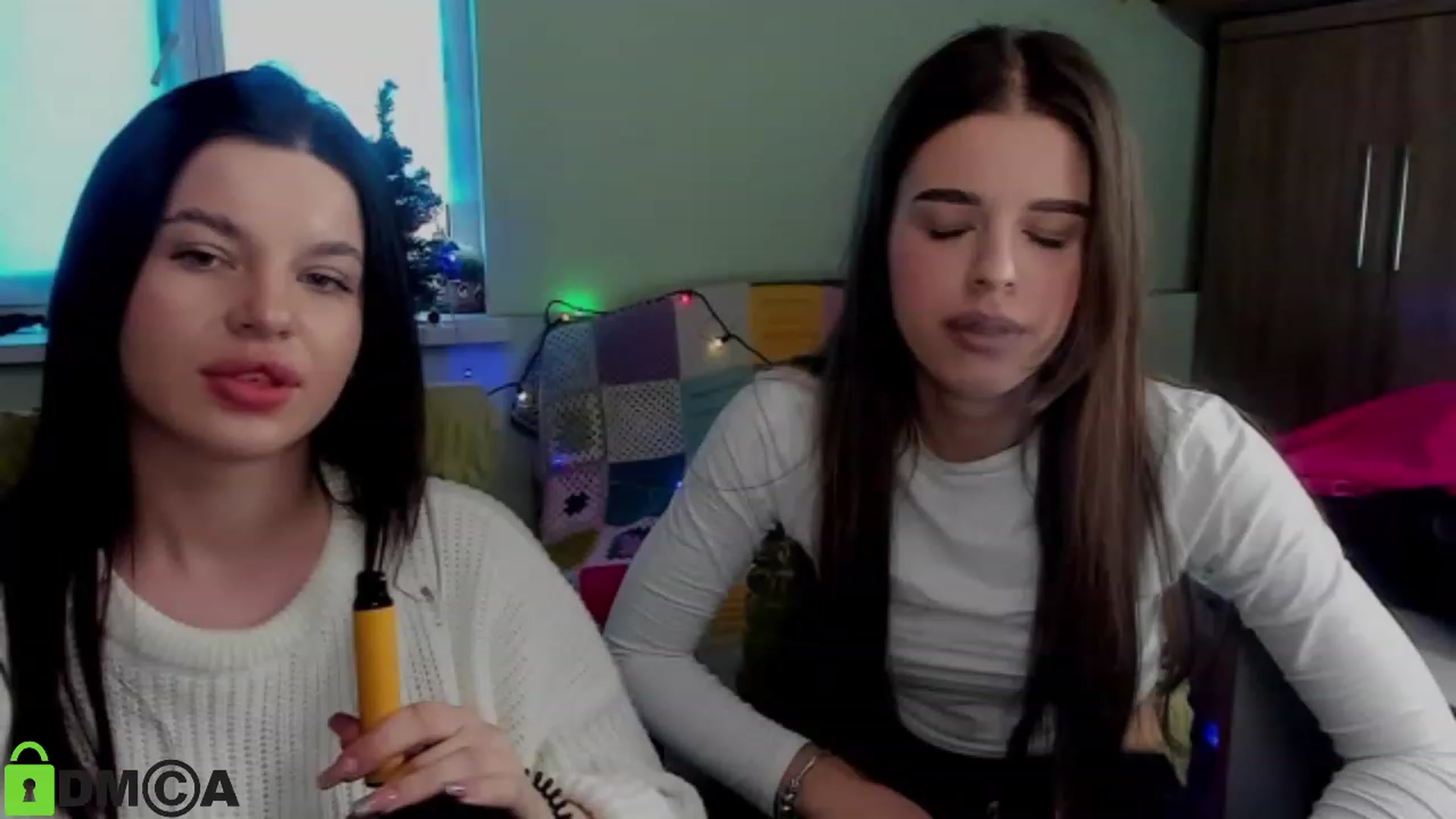 Gallery image thumbnail from AlexandaSweet's myfreecams stream on, 01/03/2023, 14:17 image 6 of 20