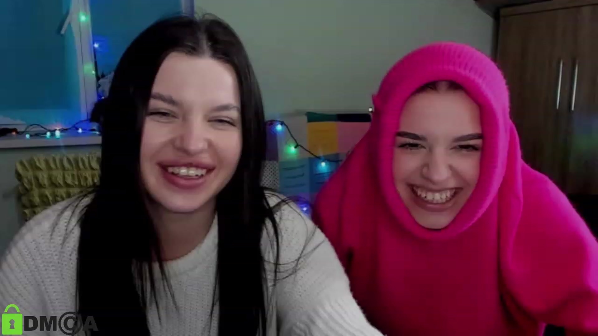Gallery image thumbnail from AlexandaSweet's myfreecams stream on, 01/03/2023, 17:11 image 15 of 20