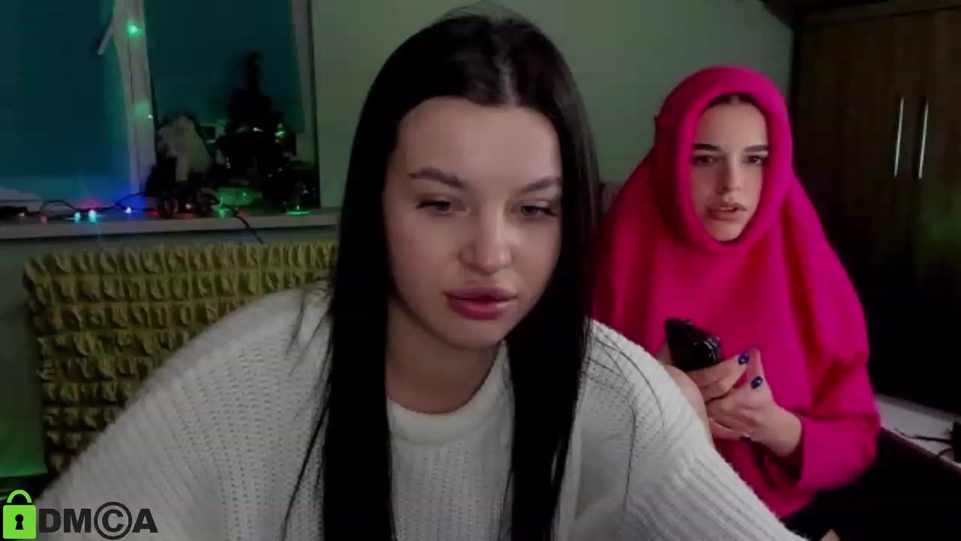 Gallery image thumbnail from AlexandaSweet's myfreecams stream on, 01/03/2023, 17:11 image 14 of 20
