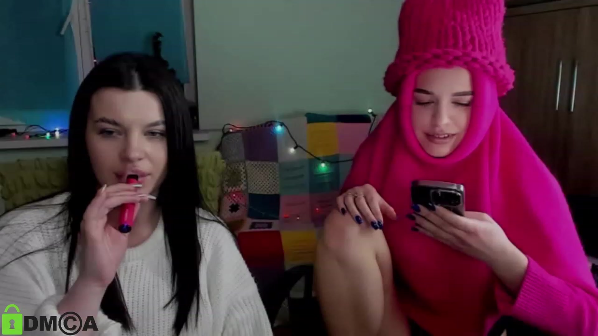 Gallery image thumbnail from AlexandaSweet's myfreecams stream on, 01/03/2023, 17:11 image 8 of 20