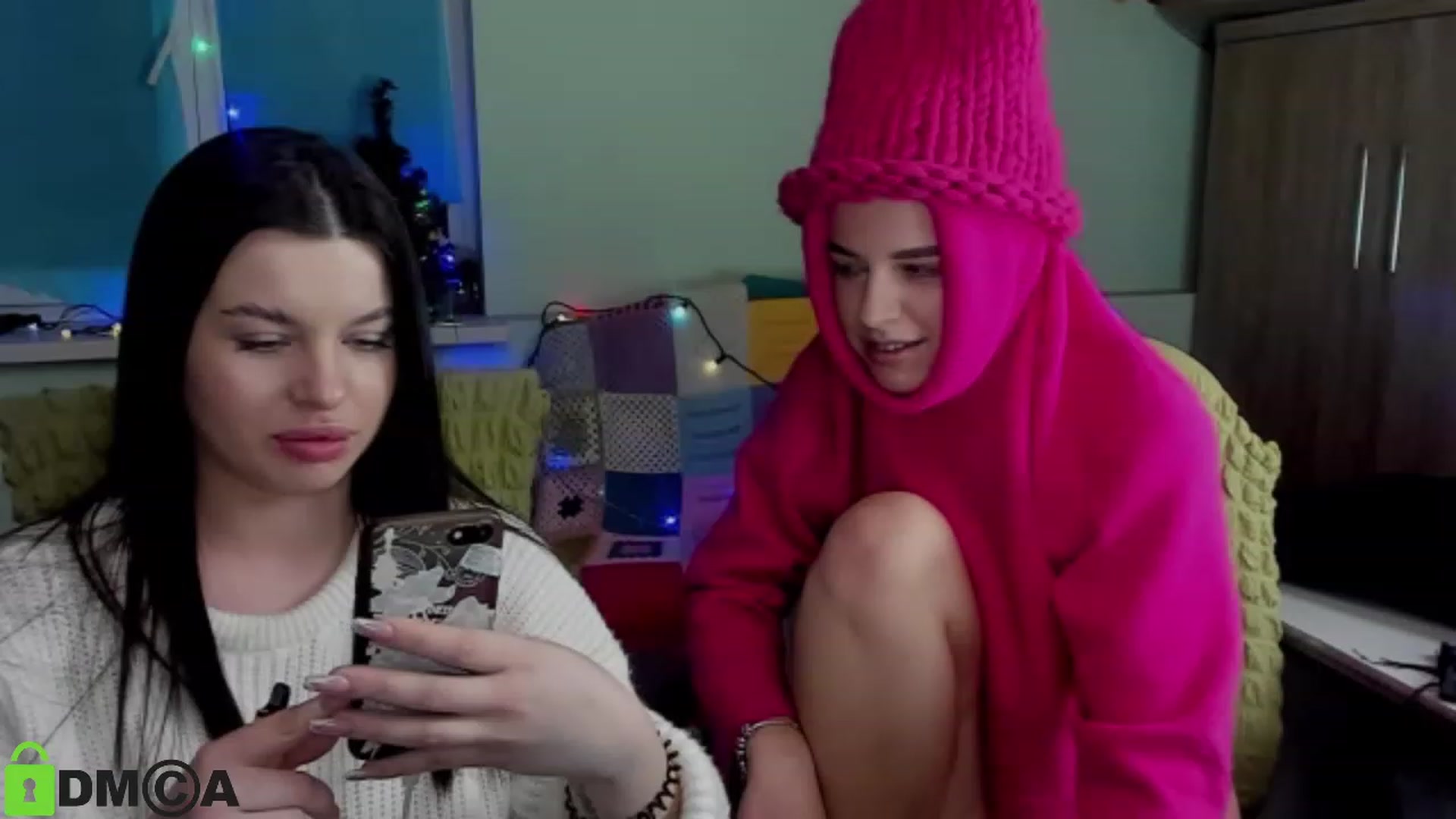 Gallery image thumbnail from AlexandaSweet's myfreecams stream on, 01/03/2023, 17:11 image 9 of 20